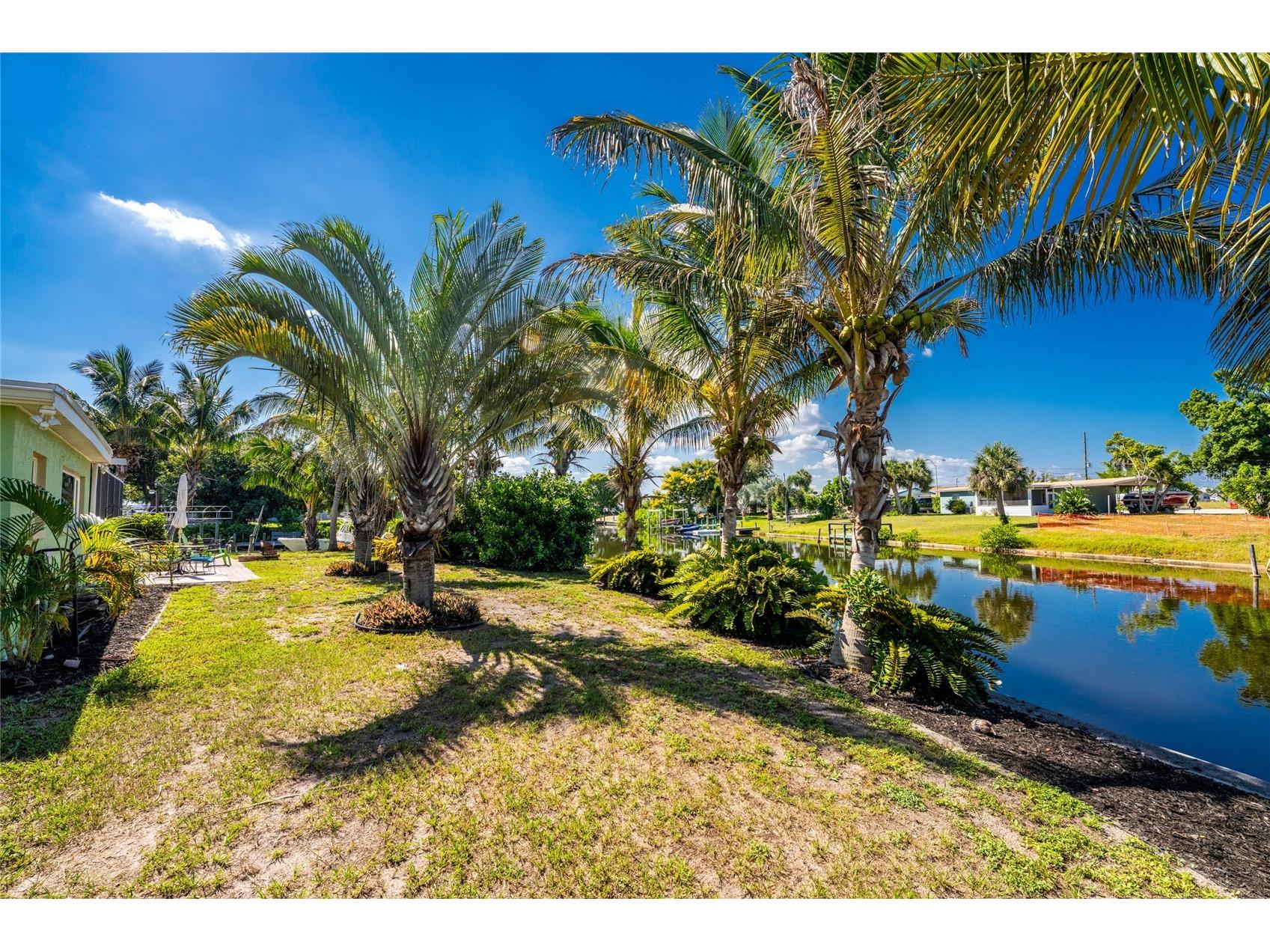 103 Rodgers Avenue NE Port Charlotte FL 33952 TB8523246 image43