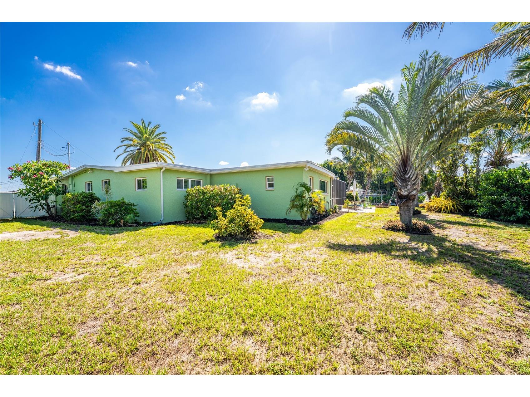 103 Rodgers Avenue NE Port Charlotte FL 33952 TB8523246 image44