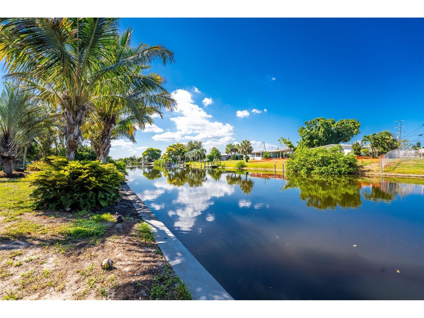 103 Rodgers Avenue NE Port Charlotte FL 33952 TB8523246 image45