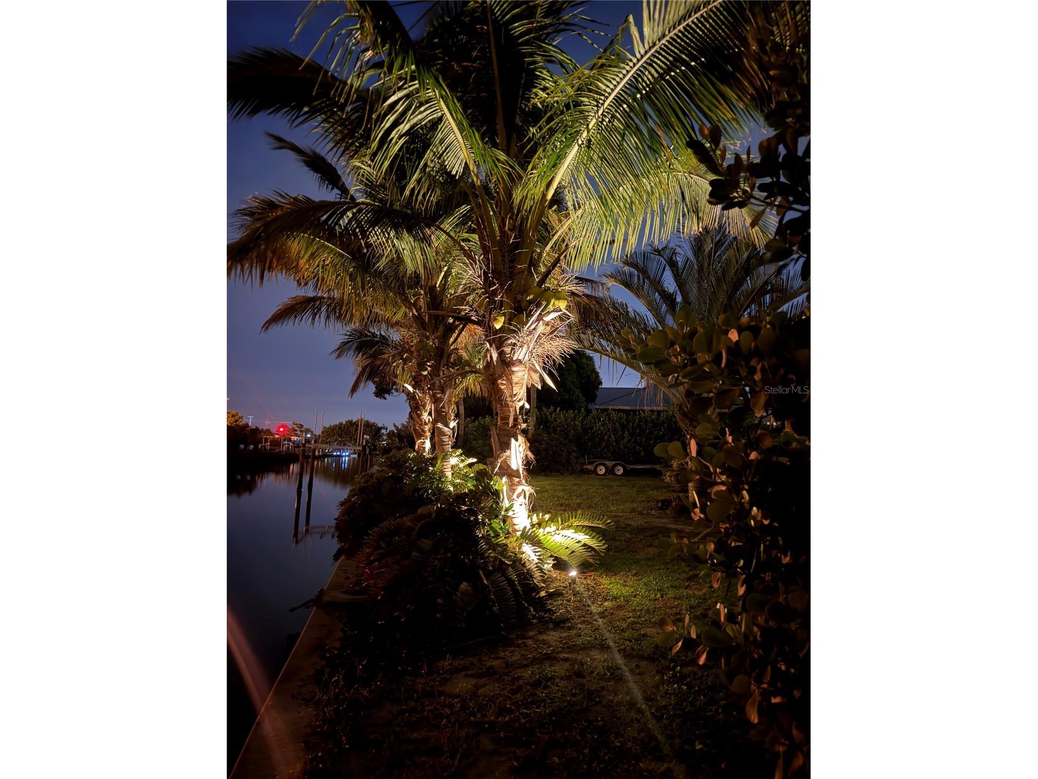 103 Rodgers Avenue NE Port Charlotte FL 33952 TB8523246 image46