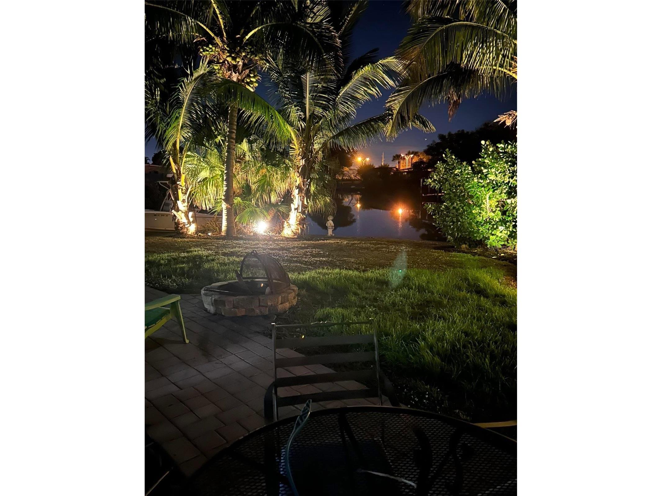 103 Rodgers Avenue NE Port Charlotte FL 33952 TB8523246 image47