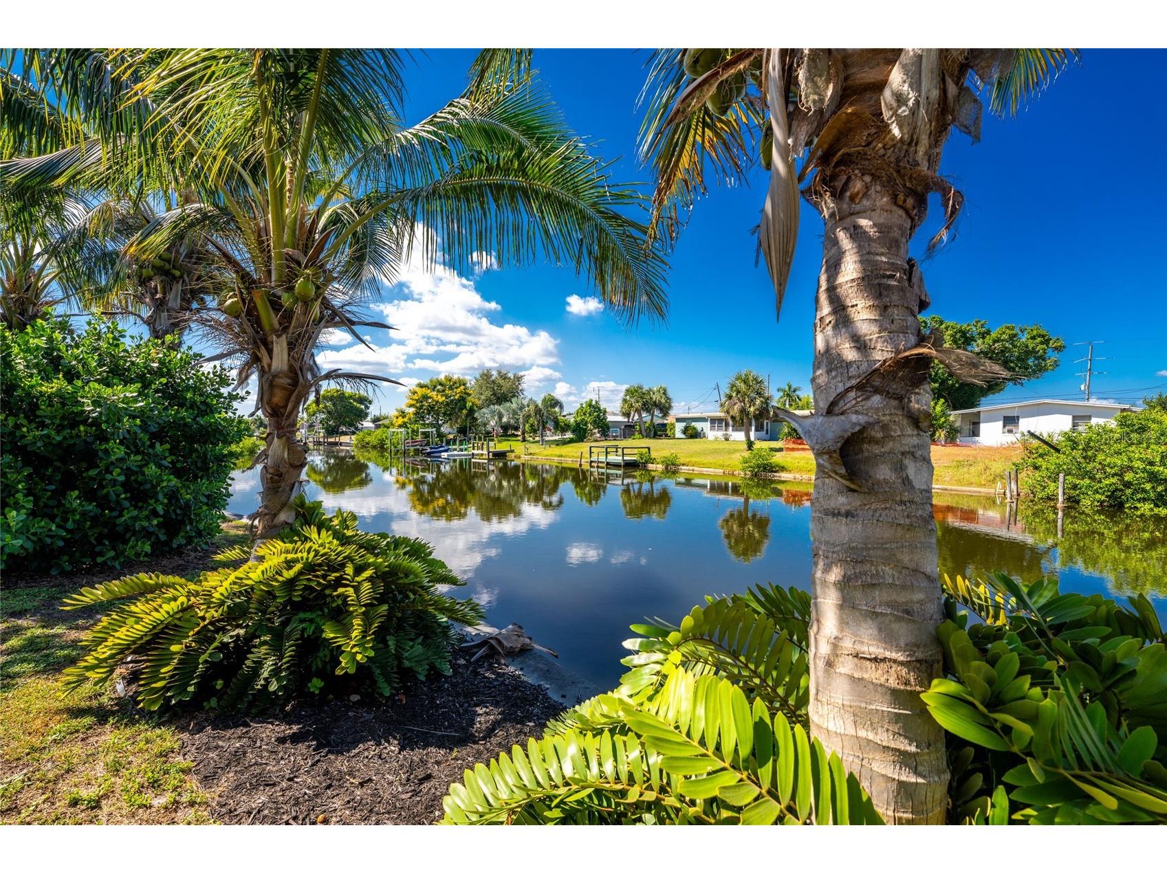 103 Rodgers Avenue NE Port Charlotte FL 33952 TB8523246 image48