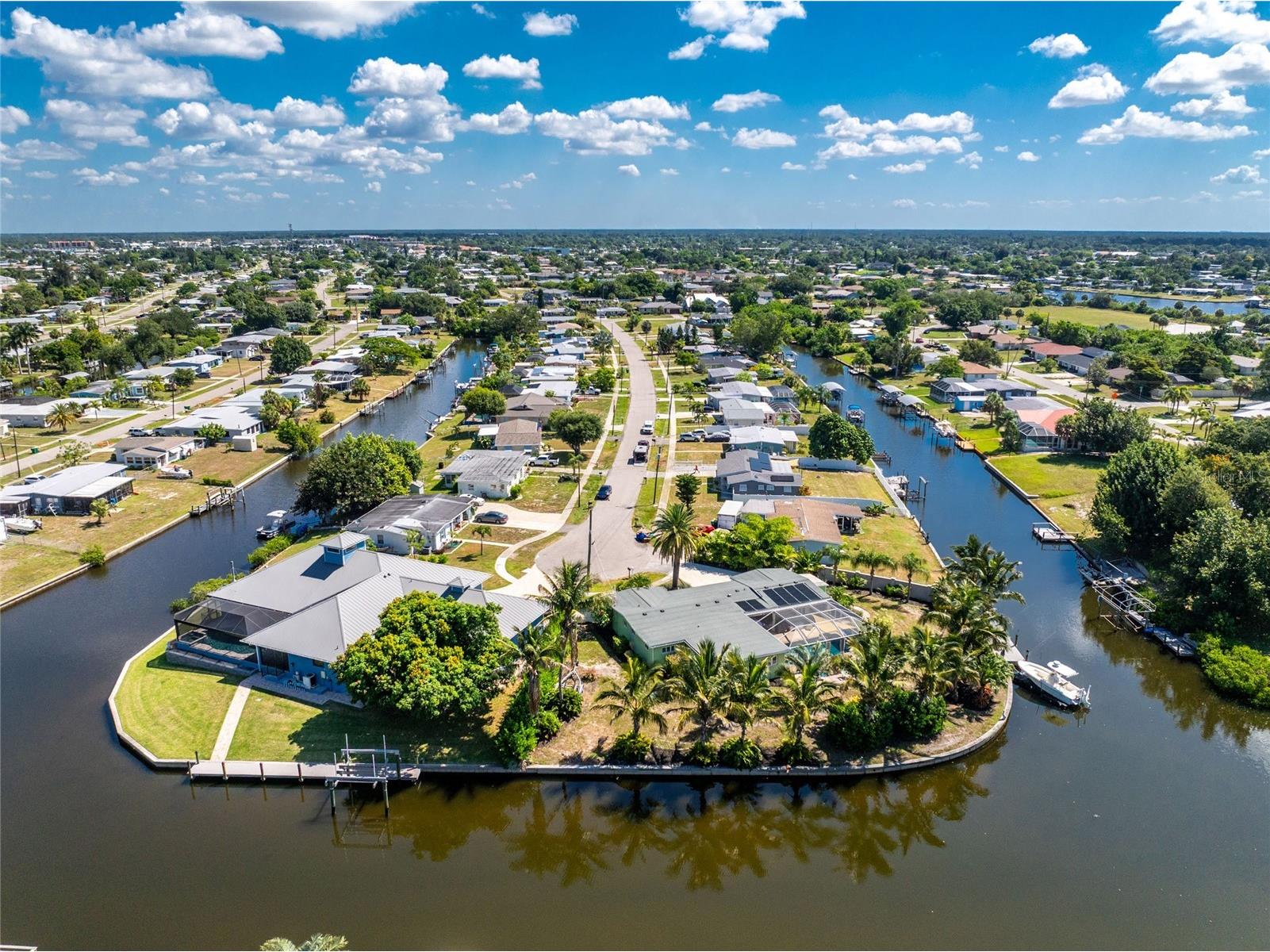 103 Rodgers Avenue NE Port Charlotte FL 33952 TB8523246 image5
