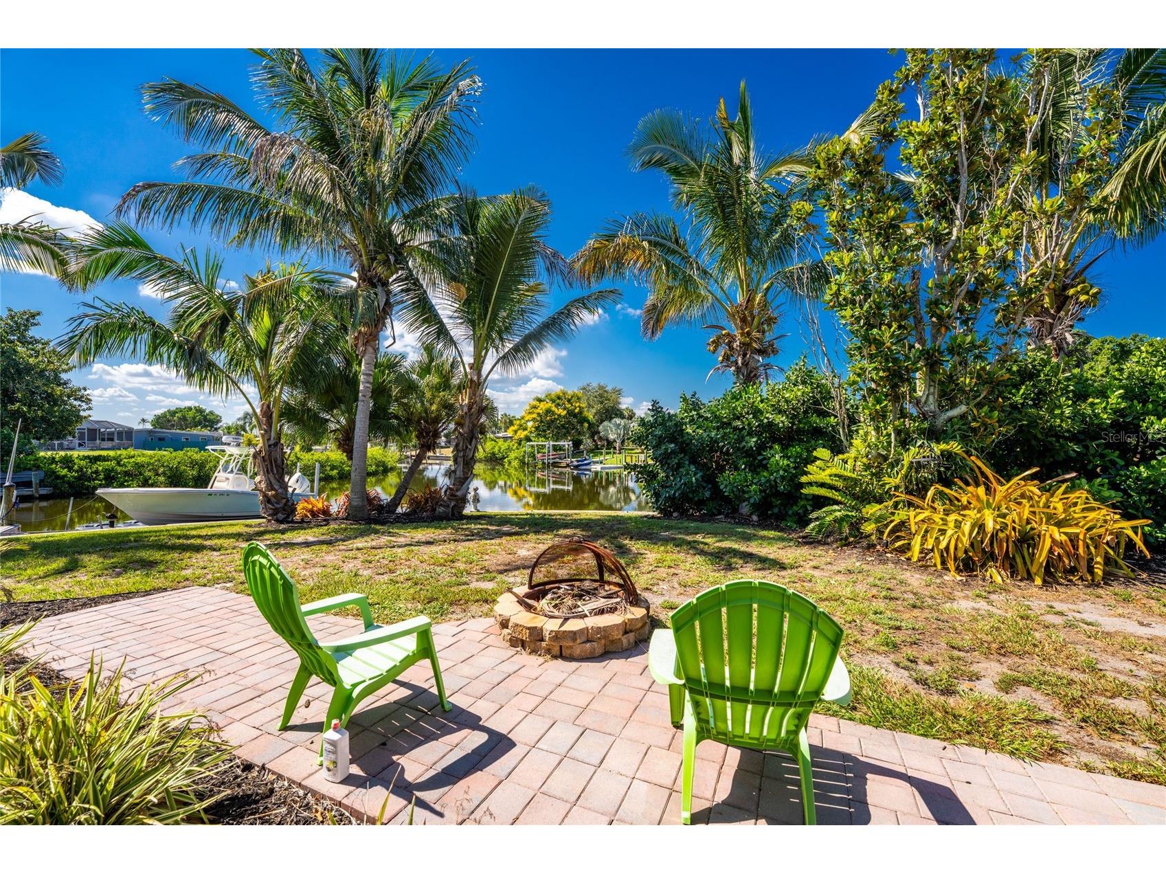 103 Rodgers Avenue NE Port Charlotte FL 33952 TB8523246 image51