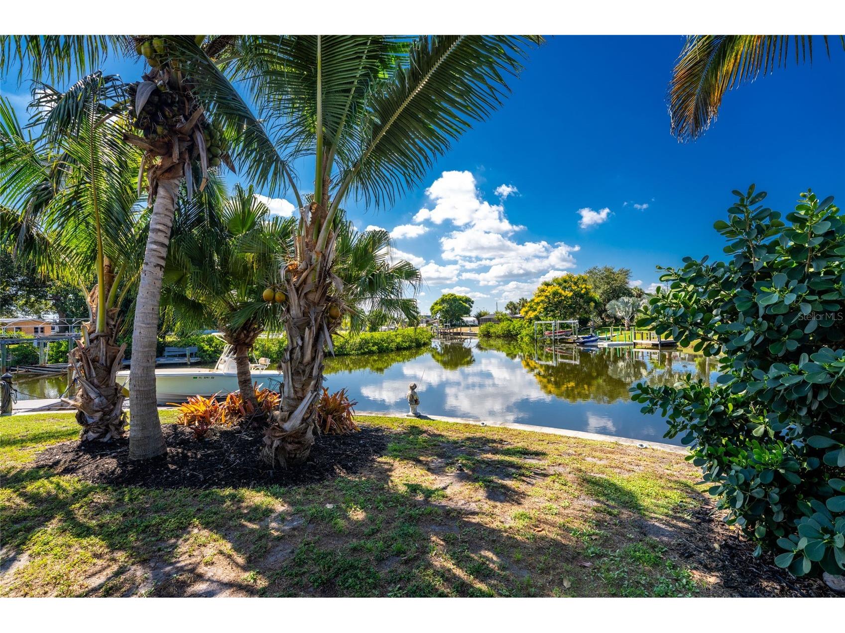 103 Rodgers Avenue NE Port Charlotte FL 33952 TB8523246 image52