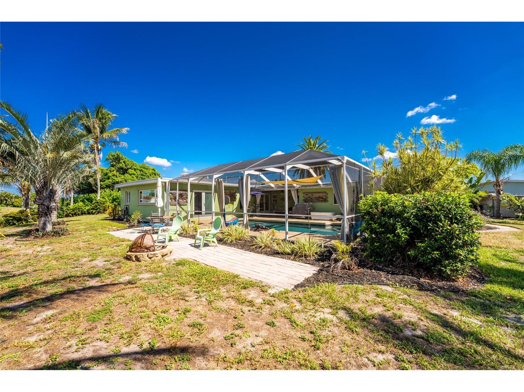 103 Rodgers Avenue NE Port Charlotte FL 33952 TB8523246 image53