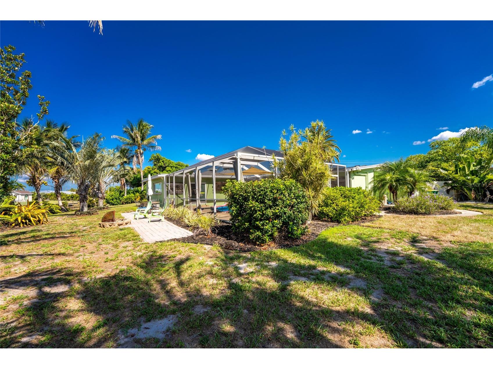 103 Rodgers Avenue NE Port Charlotte FL 33952 TB8523246 image54