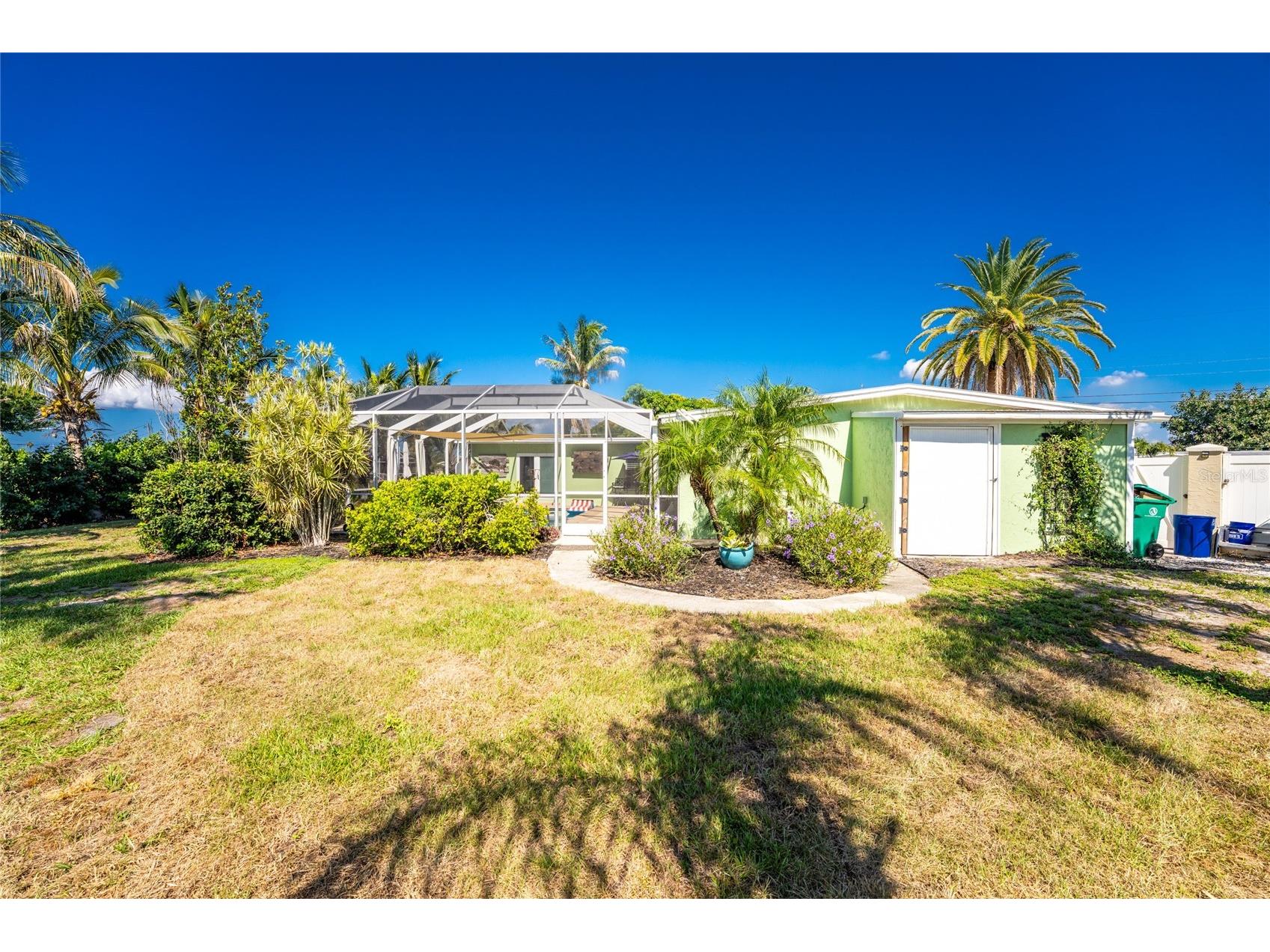 103 Rodgers Avenue NE Port Charlotte FL 33952 TB8523246 image55