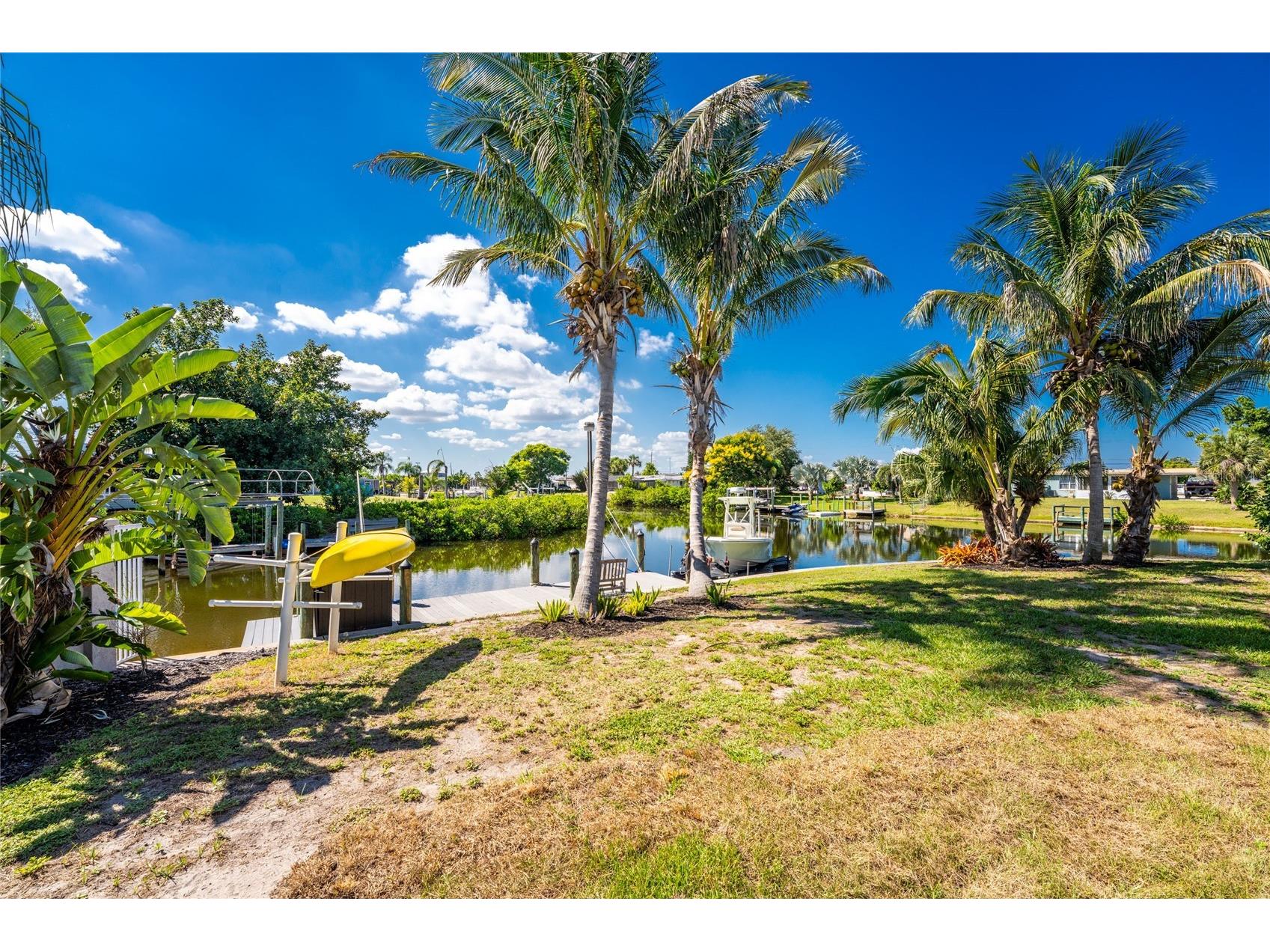 103 Rodgers Avenue NE Port Charlotte FL 33952 TB8523246 image56
