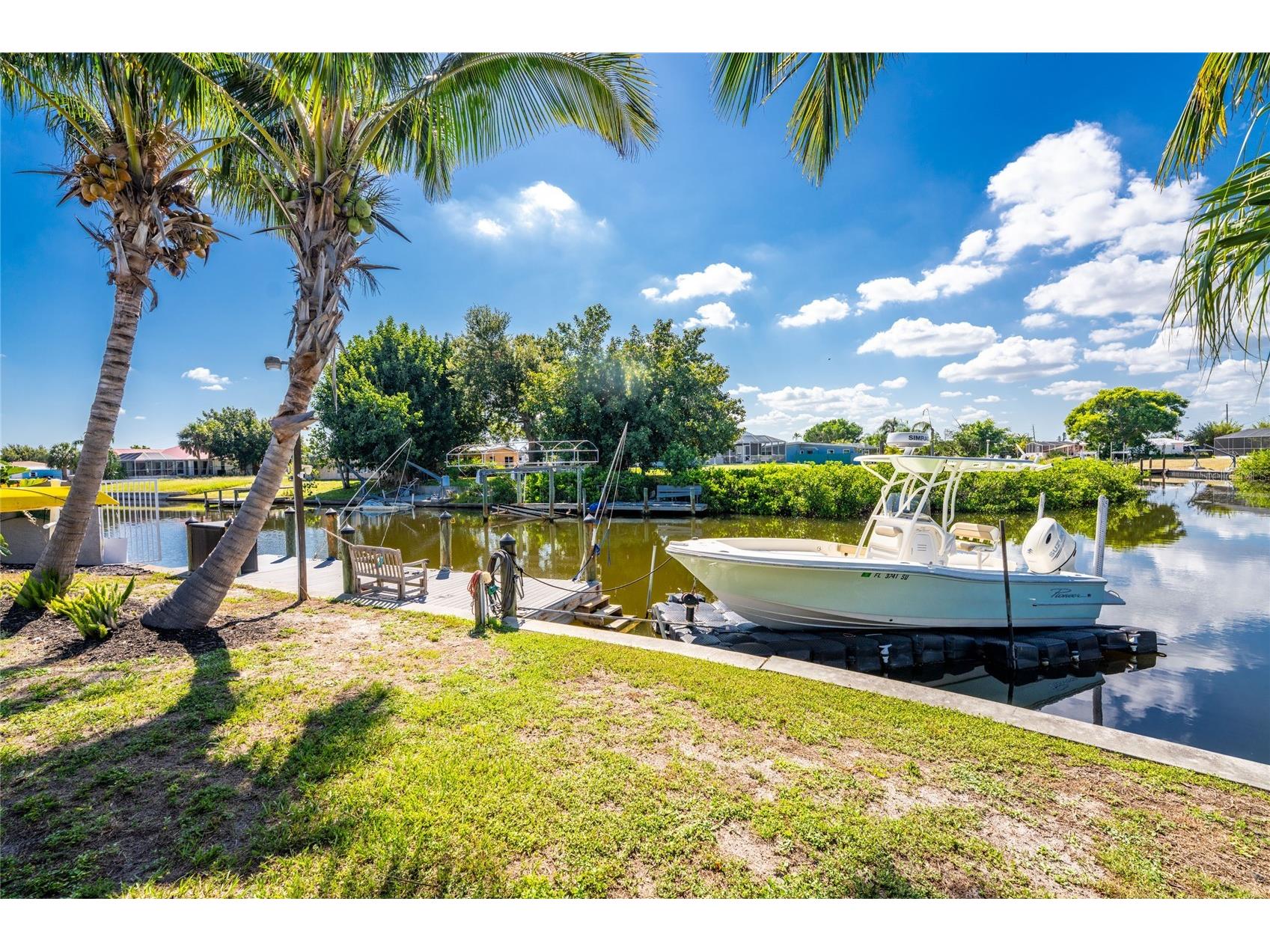 103 Rodgers Avenue NE Port Charlotte FL 33952 TB8523246 image57