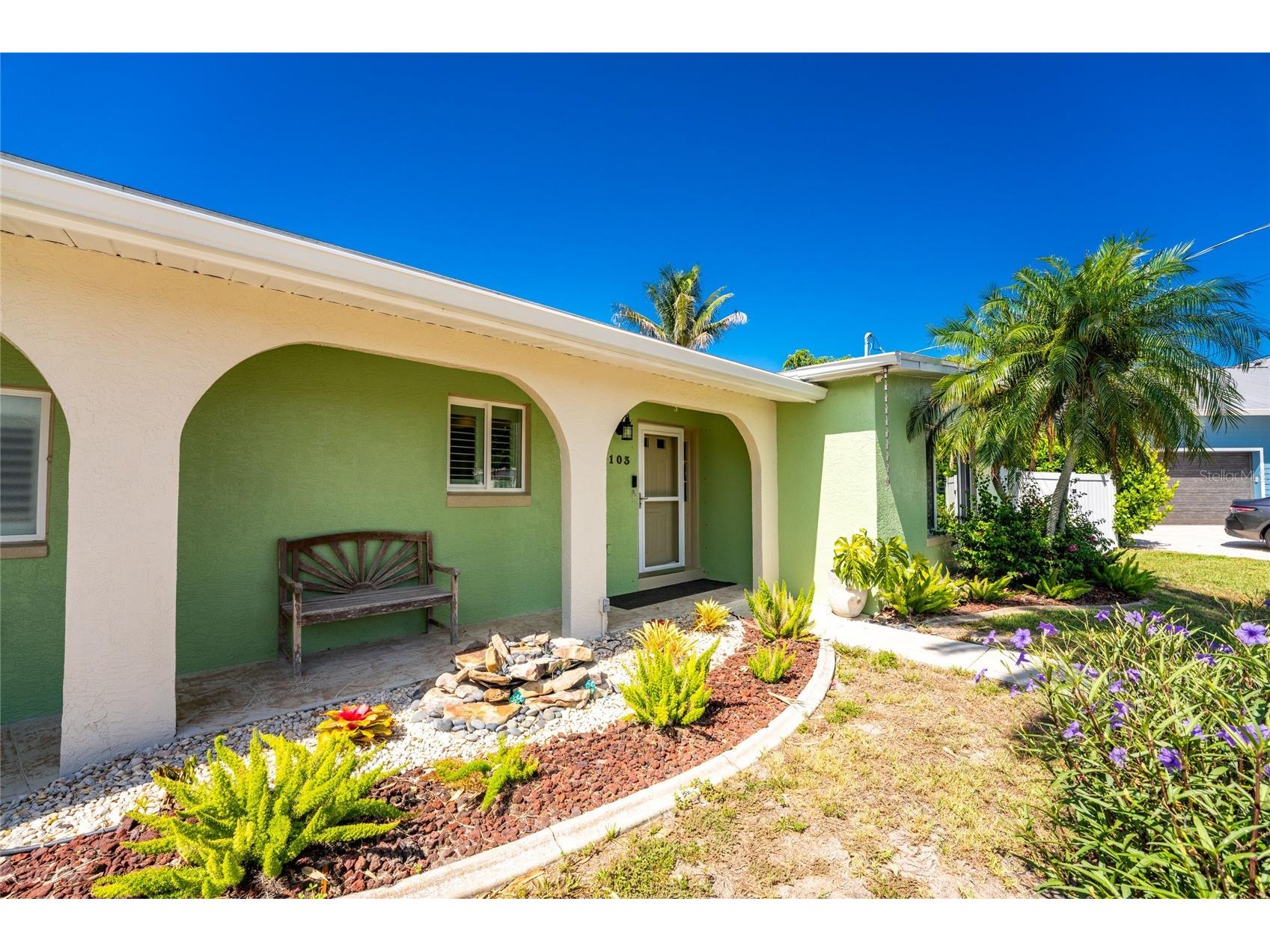 103 Rodgers Avenue NE Port Charlotte FL 33952 TB8523246 image58