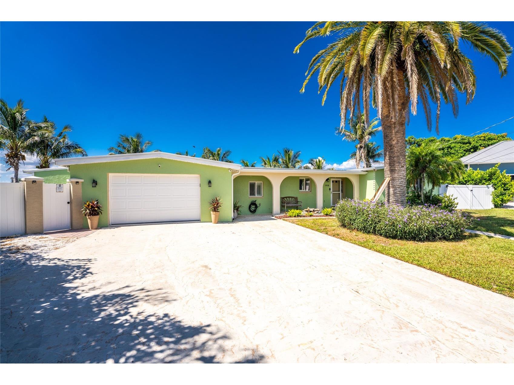 103 Rodgers Avenue NE Port Charlotte FL 33952 TB8523246 image59
