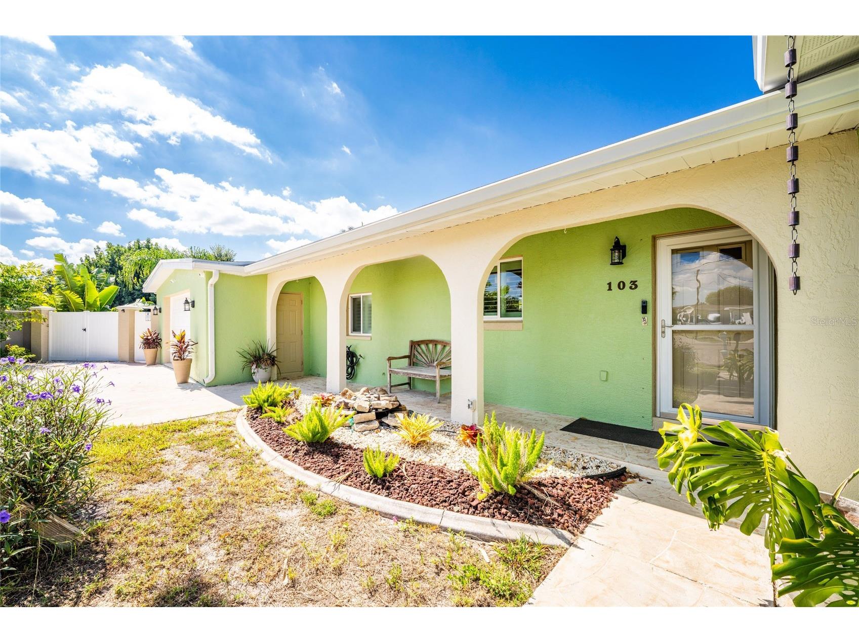 103 Rodgers Avenue NE Port Charlotte FL 33952 TB8523246 image6