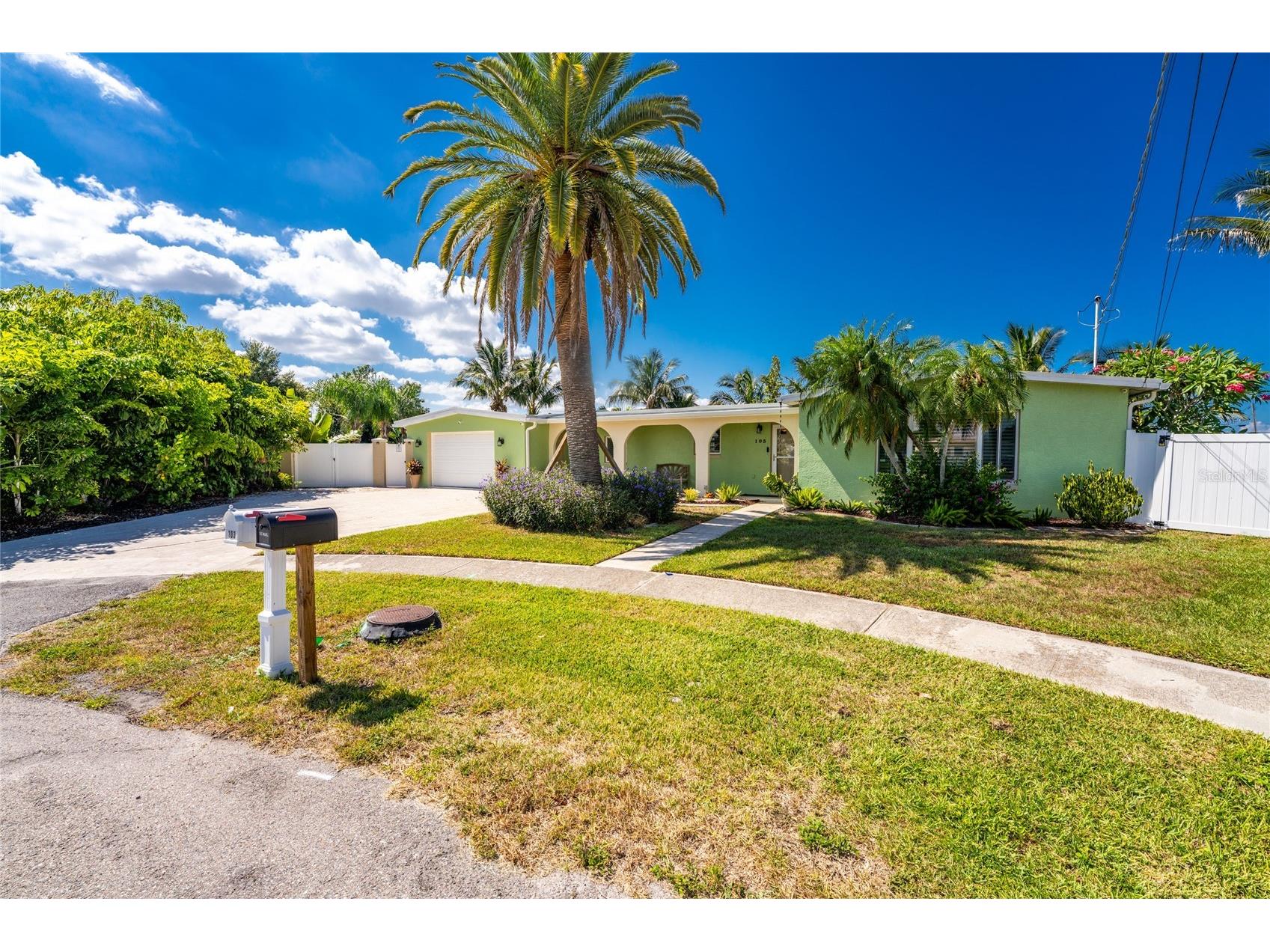 103 Rodgers Avenue NE Port Charlotte FL 33952 TB8523246 image60