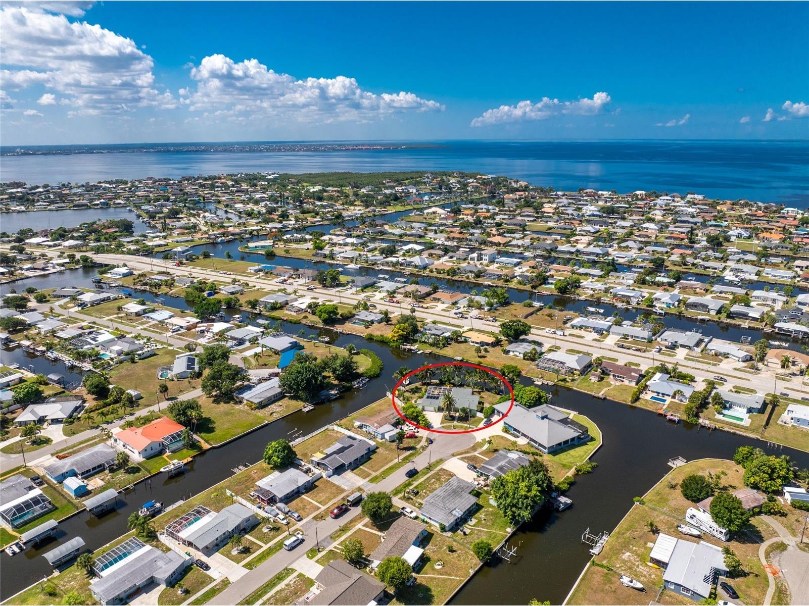103 Rodgers Avenue NE Port Charlotte FL 33952 TB8523246 image61