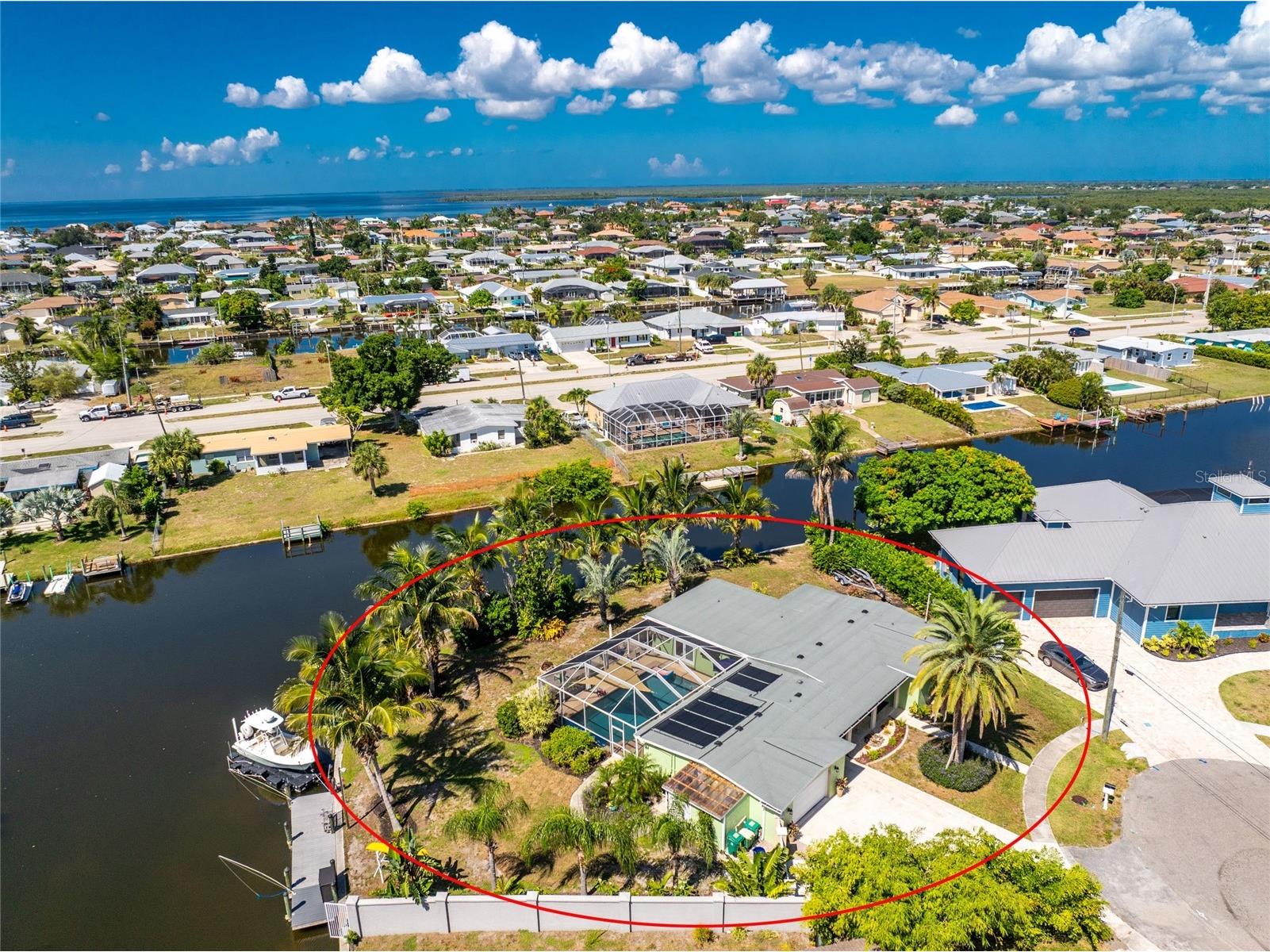 103 Rodgers Avenue NE Port Charlotte FL 33952 TB8523246 image63