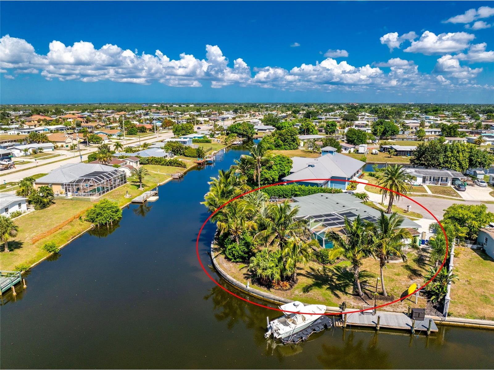 103 Rodgers Avenue NE Port Charlotte FL 33952 TB8523246 image64