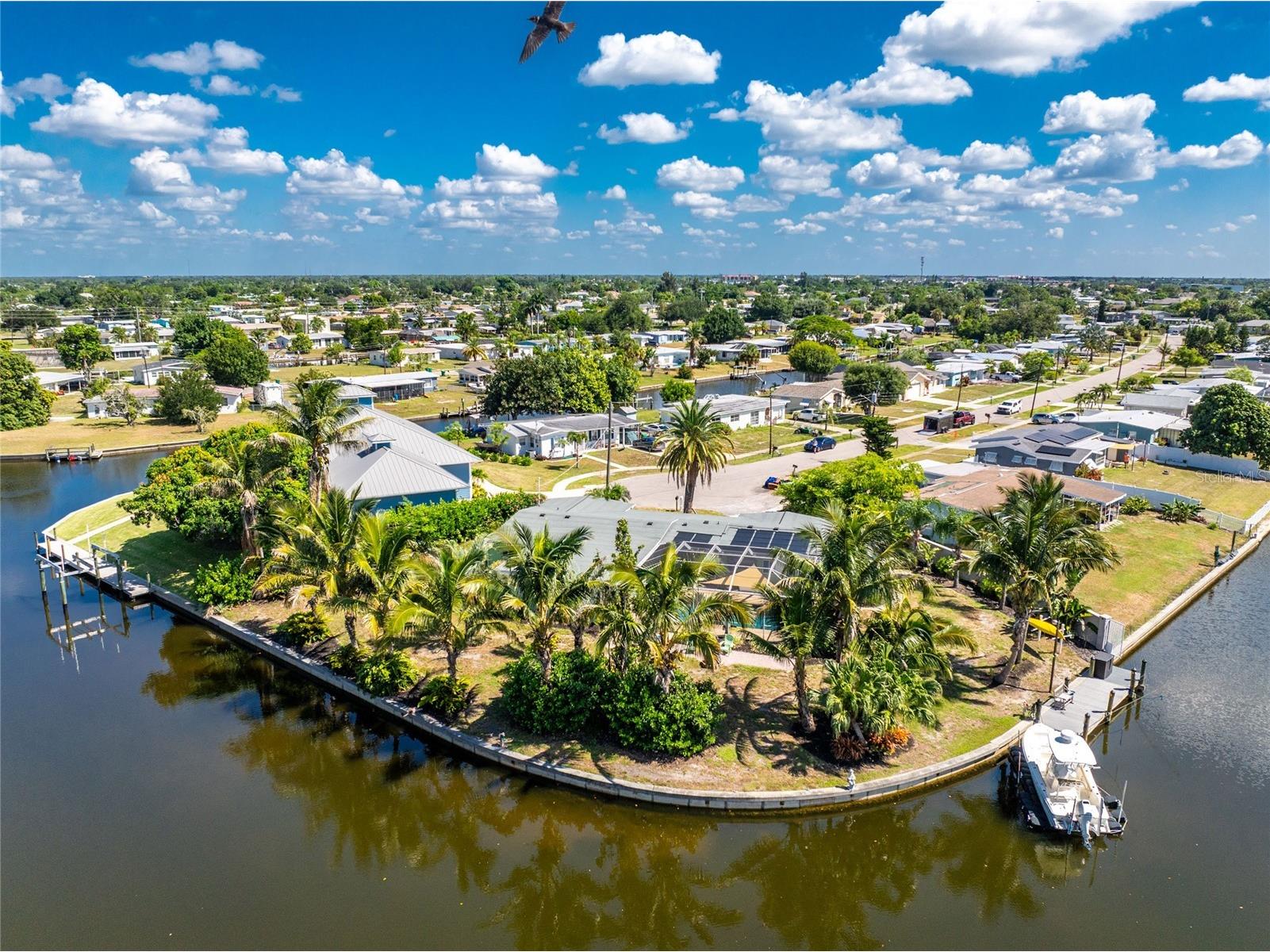 103 Rodgers Avenue NE Port Charlotte FL 33952 TB8523246 image65