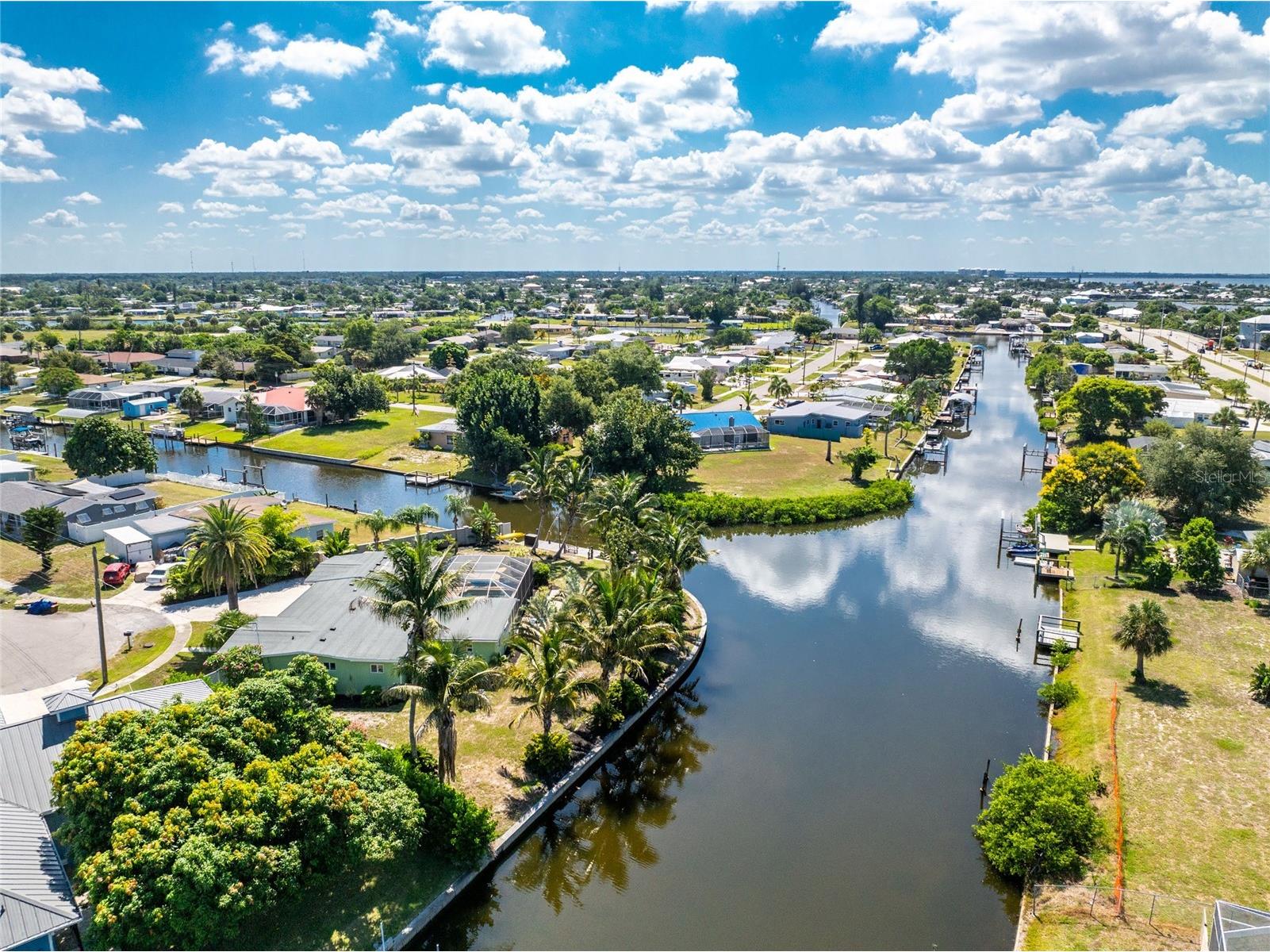 103 Rodgers Avenue NE Port Charlotte FL 33952 TB8523246 image66