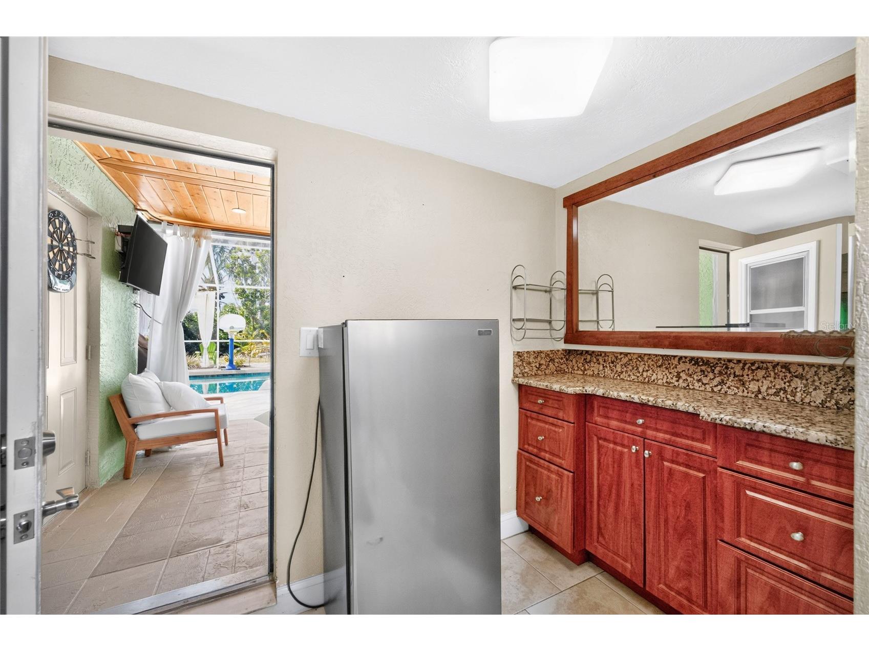 103 Rodgers Avenue NE Port Charlotte FL 33952 TB8523246 image67