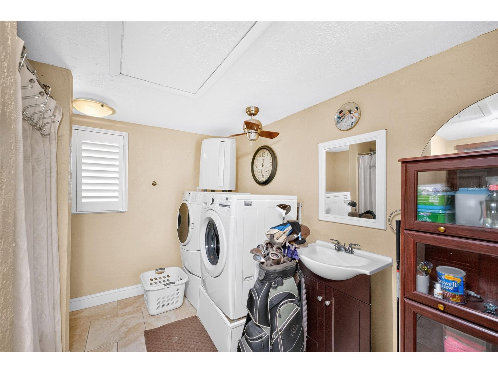 103 Rodgers Avenue NE Port Charlotte FL 33952 TB8523246 image68