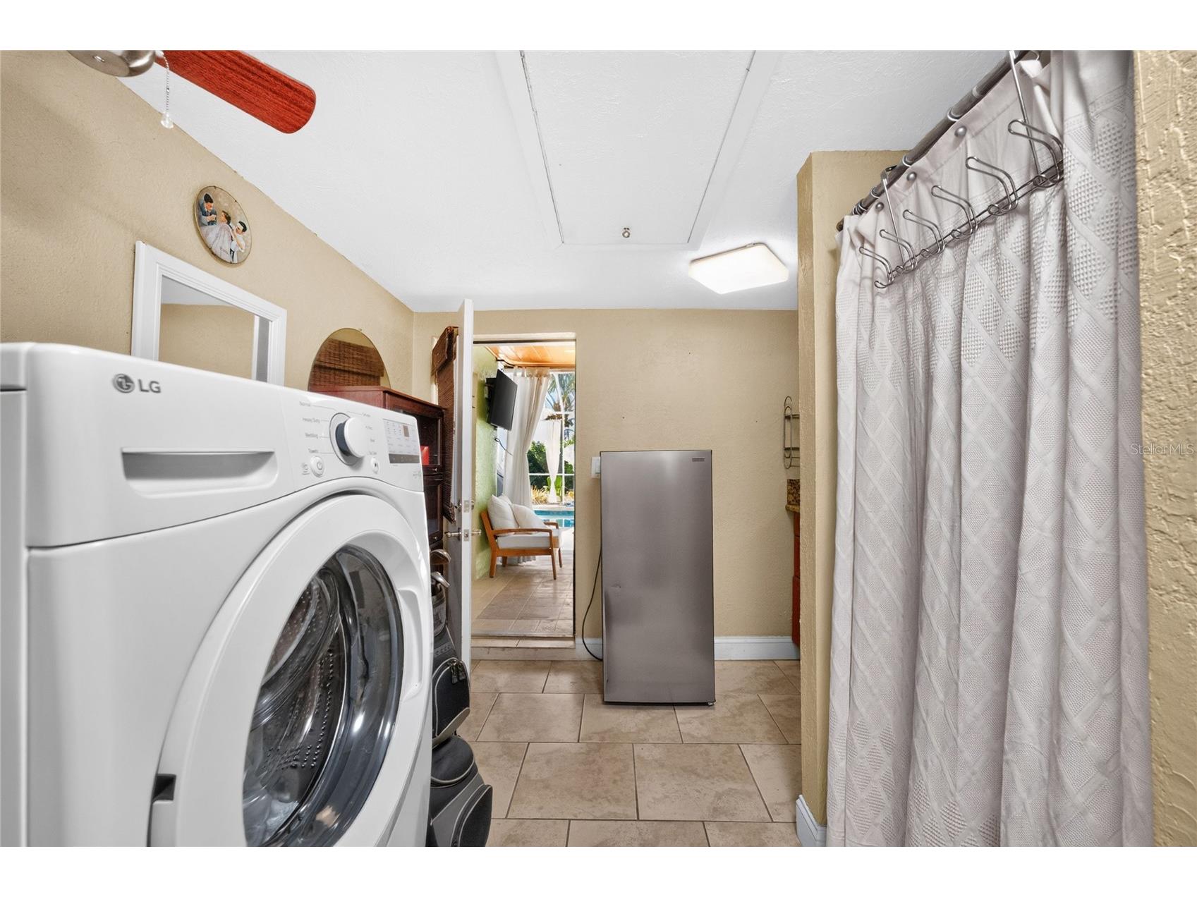 103 Rodgers Avenue NE Port Charlotte FL 33952 TB8523246 image69