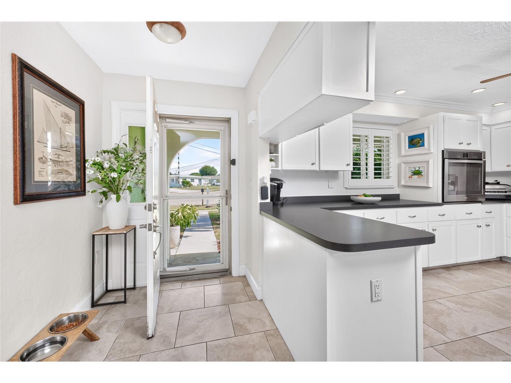 103 Rodgers Avenue NE Port Charlotte FL 33952 TB8523246 image7