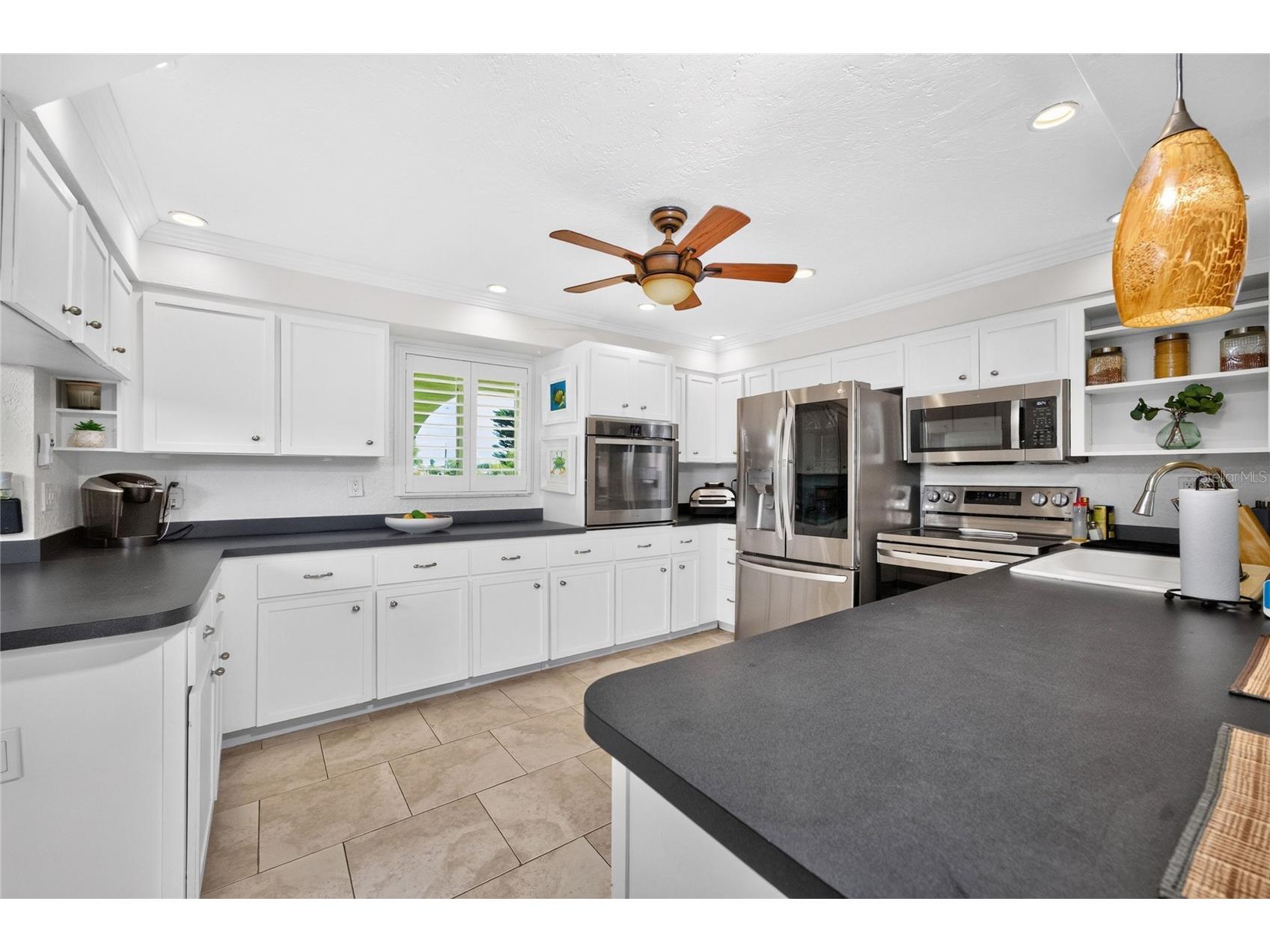 103 Rodgers Avenue NE Port Charlotte FL 33952 TB8523246 image8