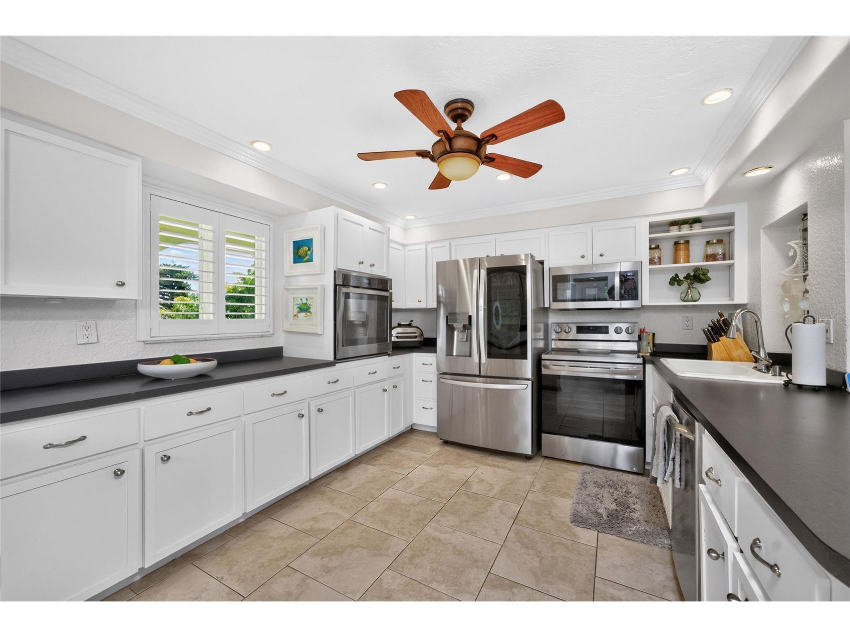 103 Rodgers Avenue NE Port Charlotte FL 33952 TB8523246 image9