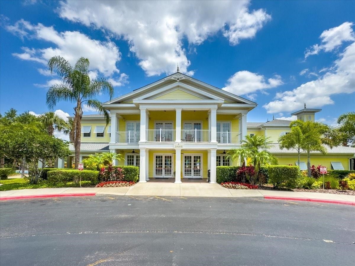 103 Rogues Retreat #22-103 Davenport FL 33897 O6427908 image28