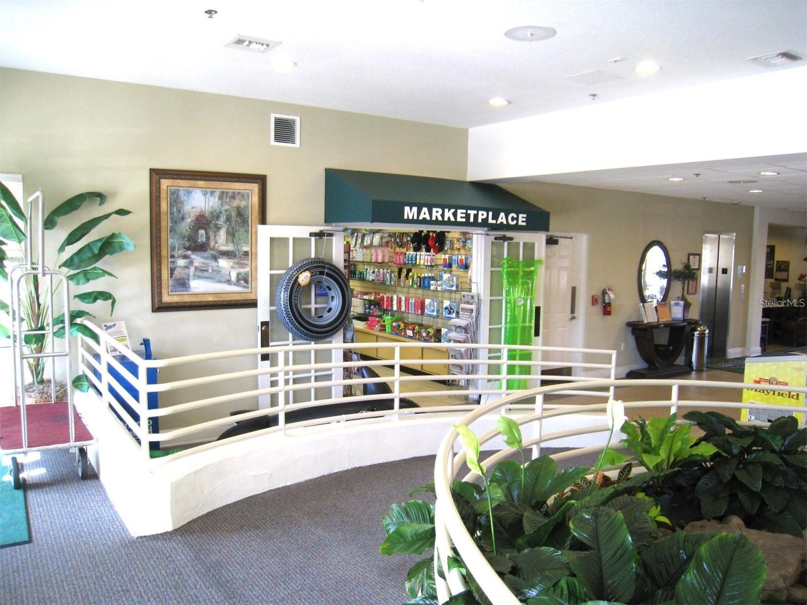 103 Rogues Retreat #22-103 Davenport FL 33897 O6427908 image31