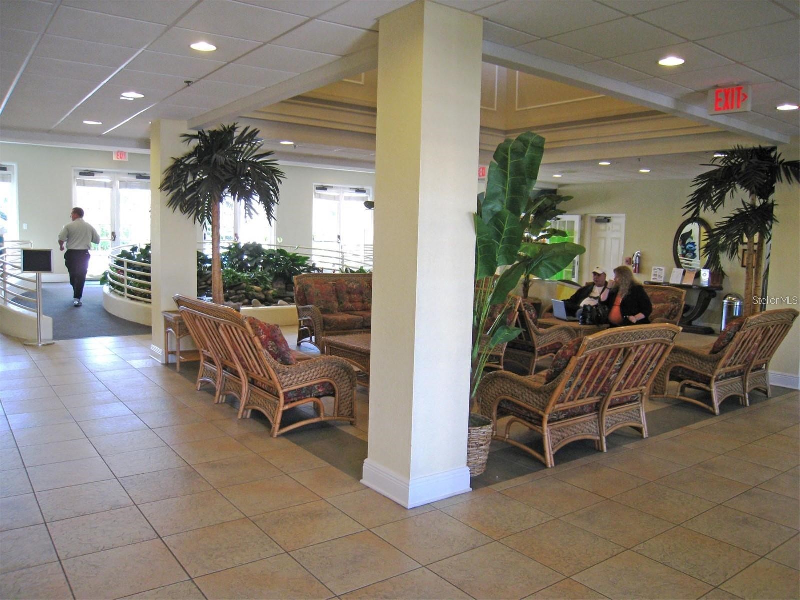103 Rogues Retreat #22-103 Davenport FL 33897 O6427908 image34