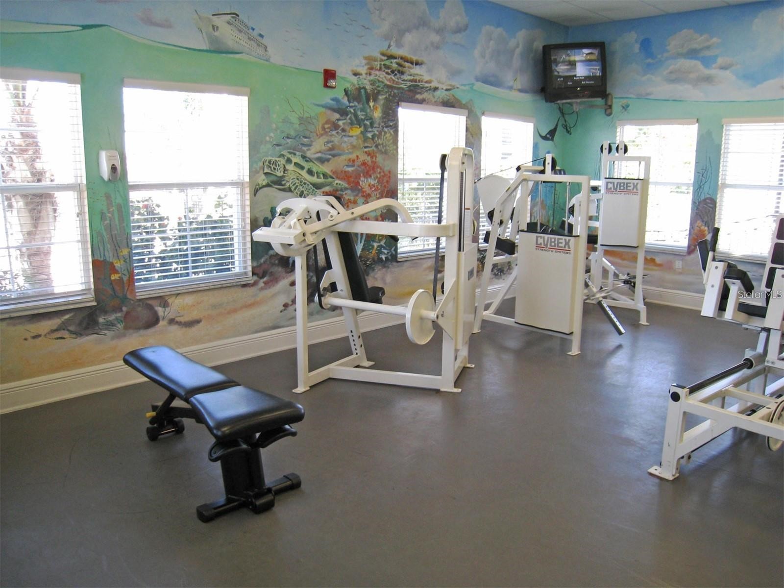 103 Rogues Retreat #22-103 Davenport FL 33897 O6427908 image39