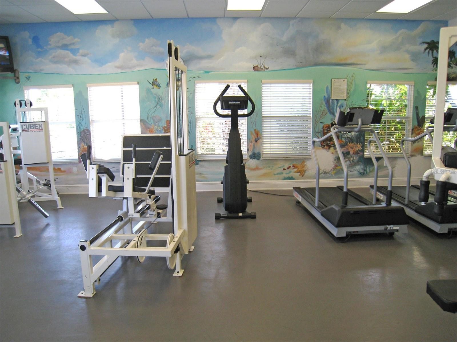 103 Rogues Retreat #22-103 Davenport FL 33897 O6427908 image40