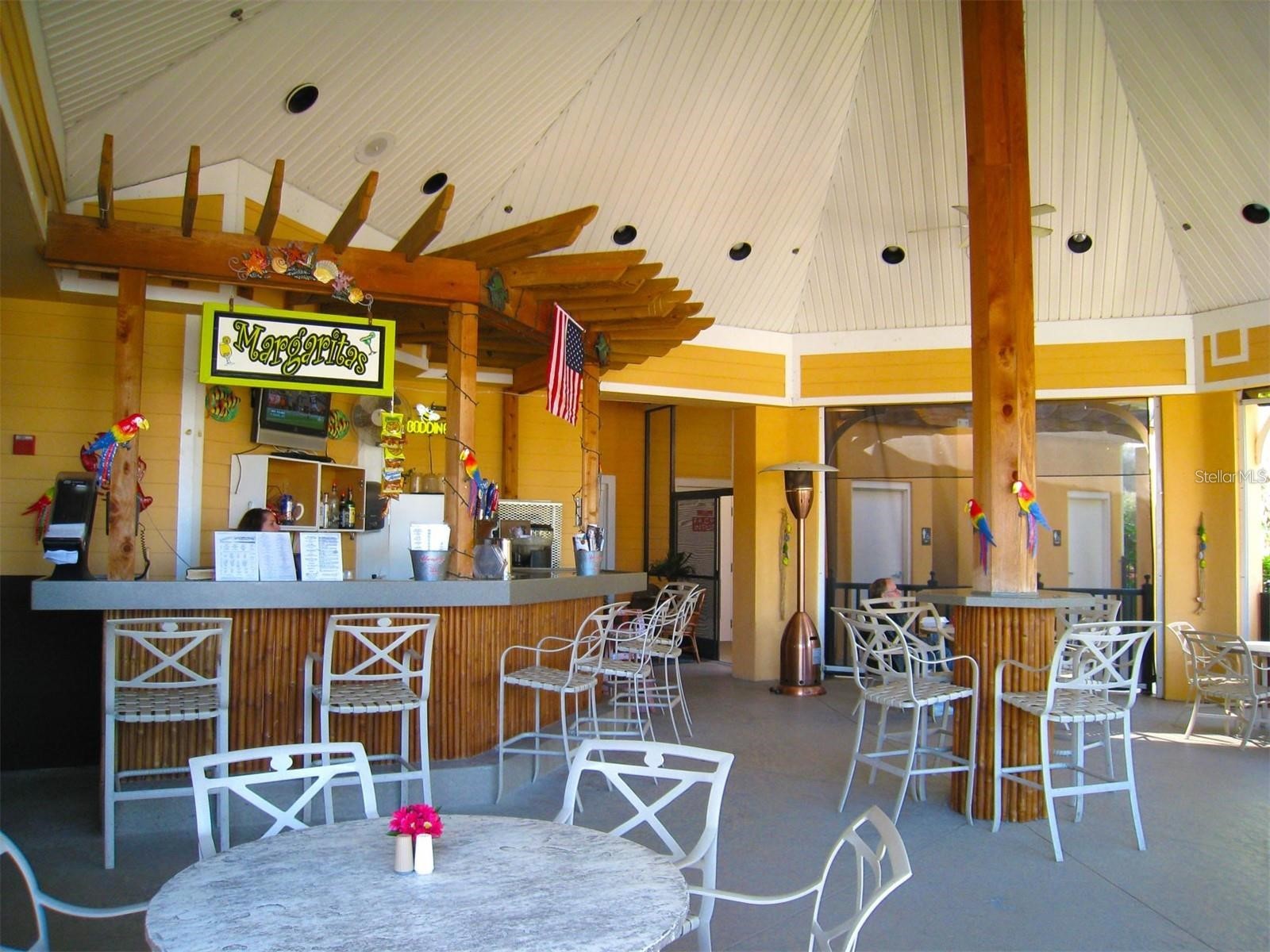 103 Rogues Retreat #22-103 Davenport FL 33897 O6427908 image44