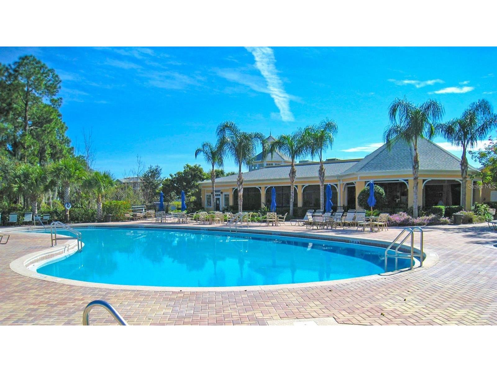 103 Rogues Retreat #22-103 Davenport FL 33897 O6427908 image46