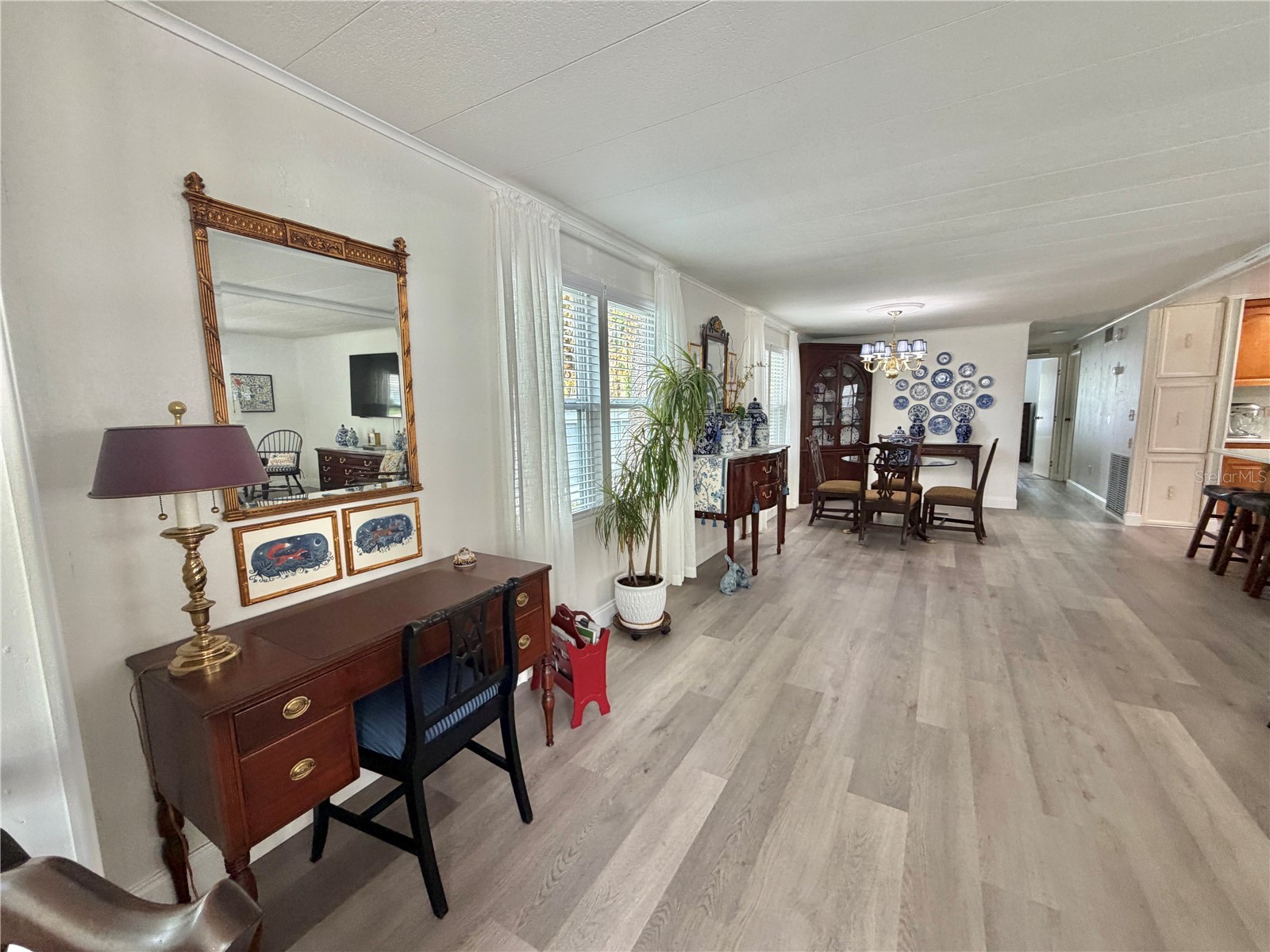 103 Royal Palm Drive Leesburg FL 34748 G5110684 image10