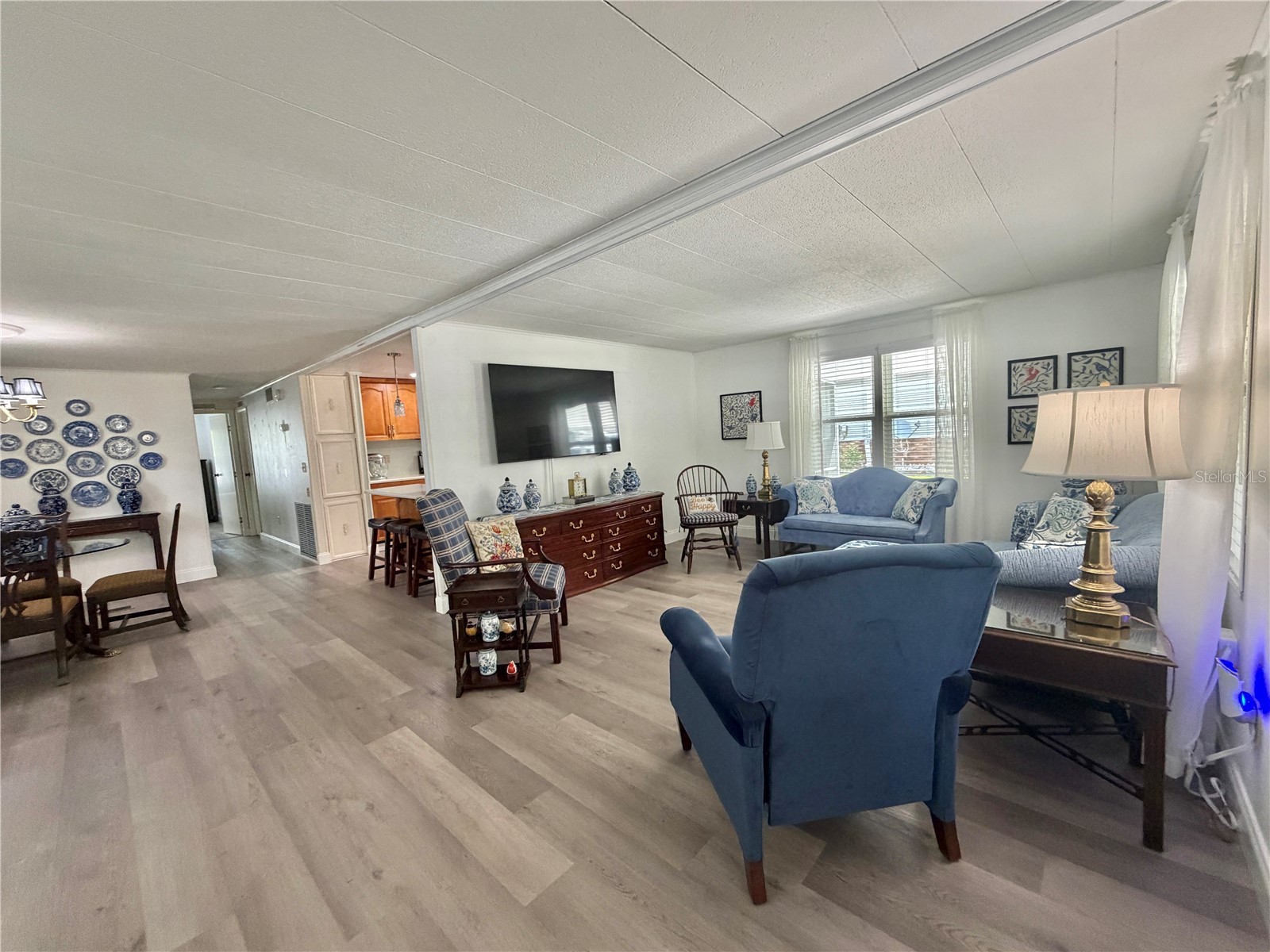 103 Royal Palm Drive Leesburg FL 34748 G5110684 image11