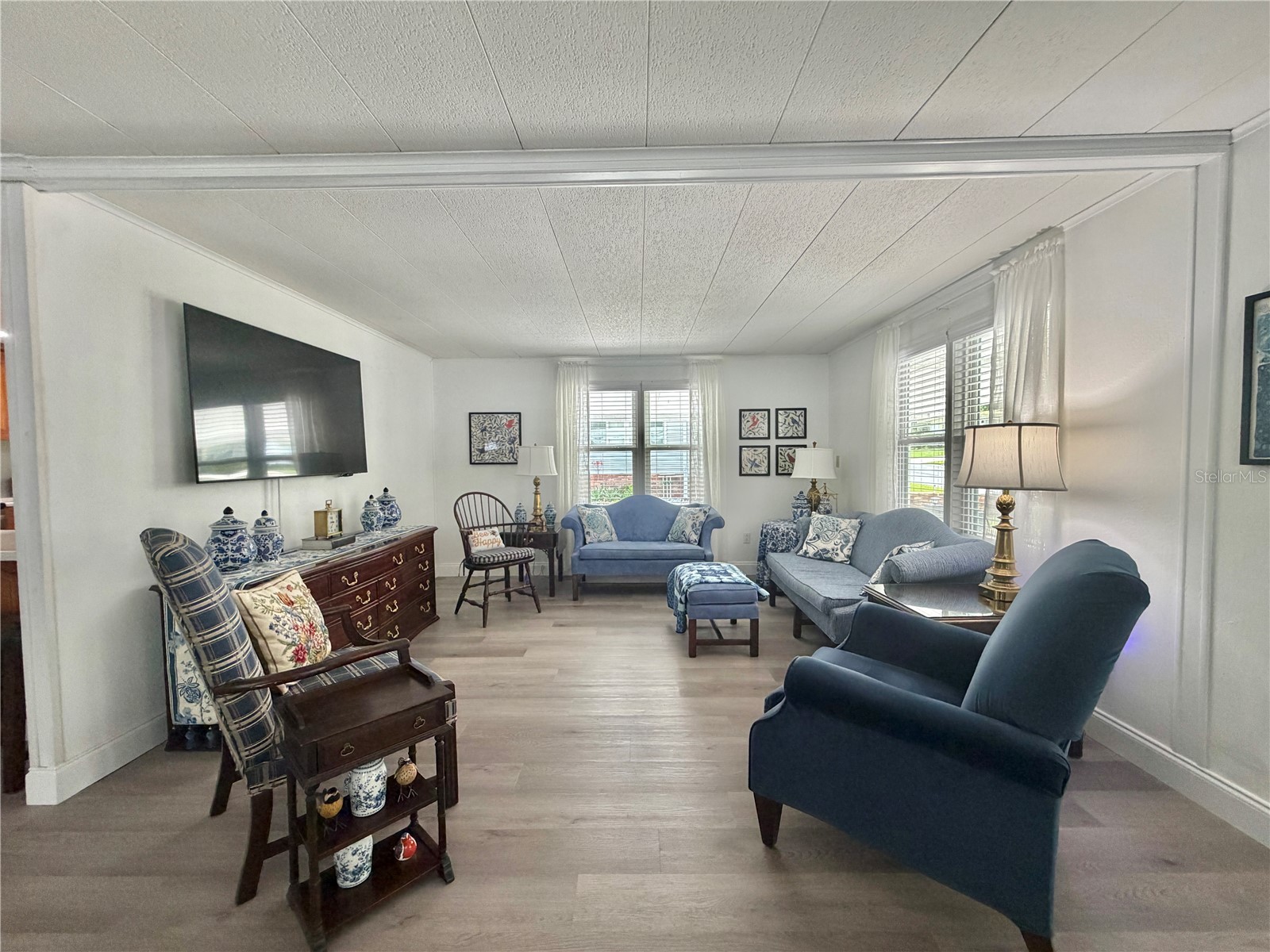 103 Royal Palm Drive Leesburg FL 34748 G5110684 image12