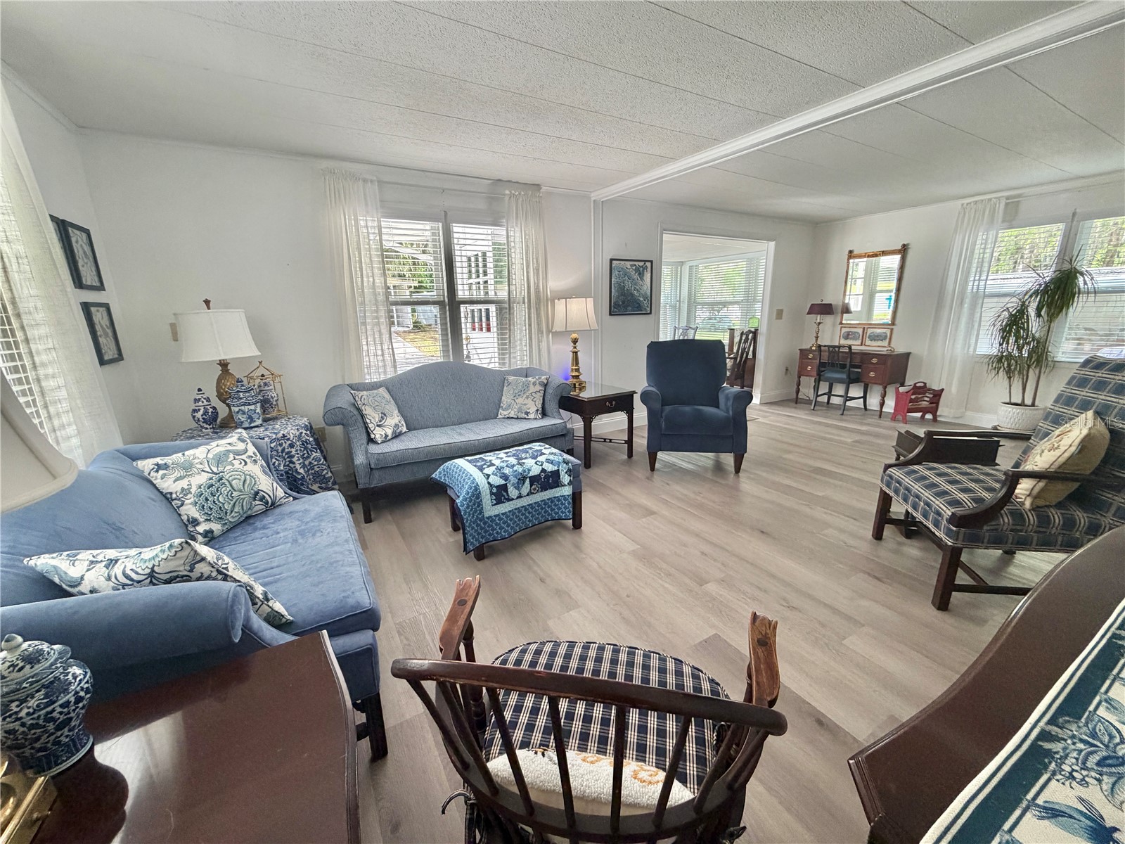 103 Royal Palm Drive Leesburg FL 34748 G5110684 image13