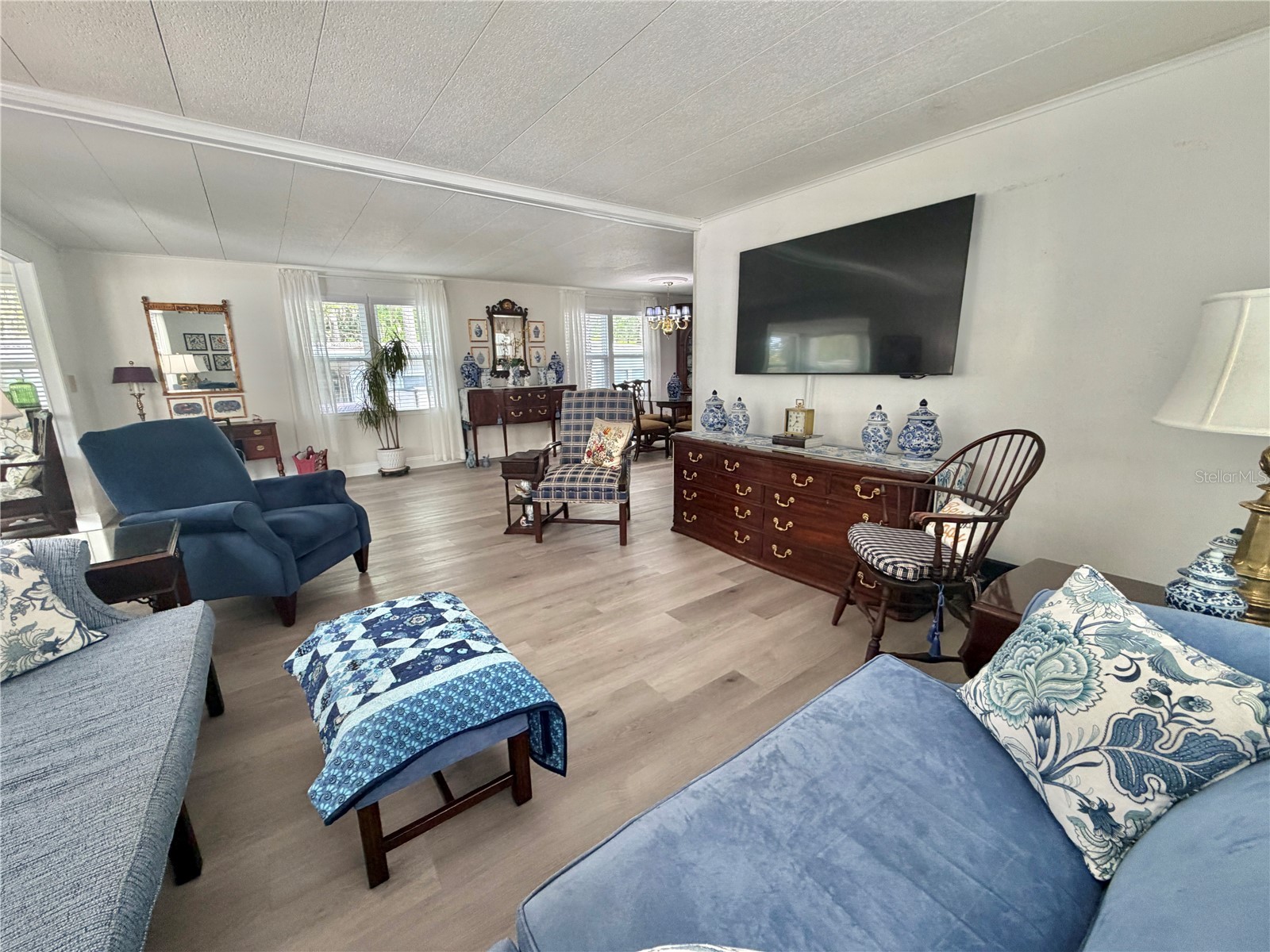 103 Royal Palm Drive Leesburg FL 34748 G5110684 image14