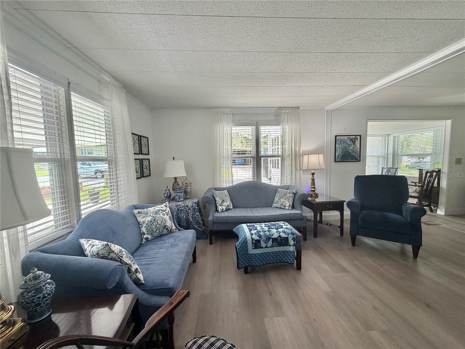 103 Royal Palm Drive Leesburg FL 34748 G5110684 image15