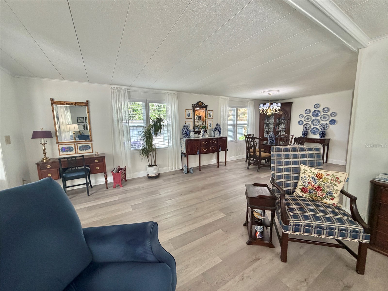 103 Royal Palm Drive Leesburg FL 34748 G5110684 image16