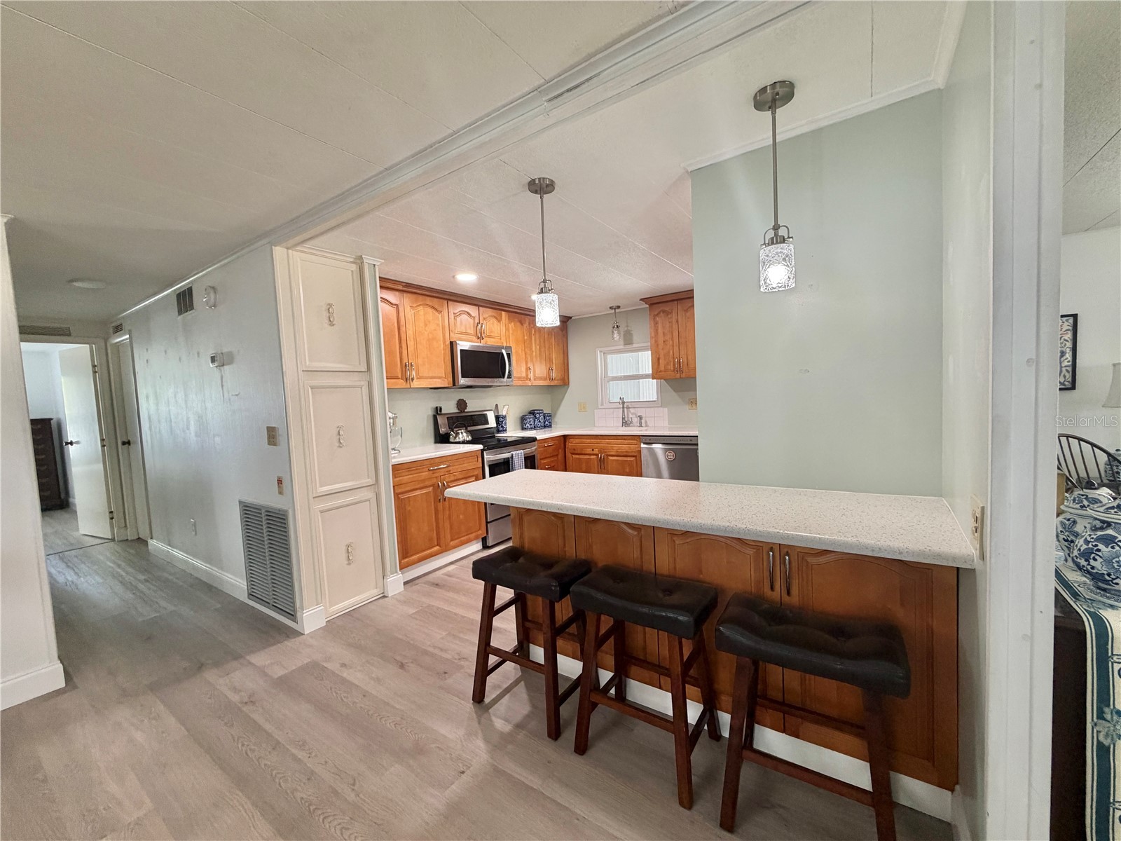 103 Royal Palm Drive Leesburg FL 34748 G5110684 image17