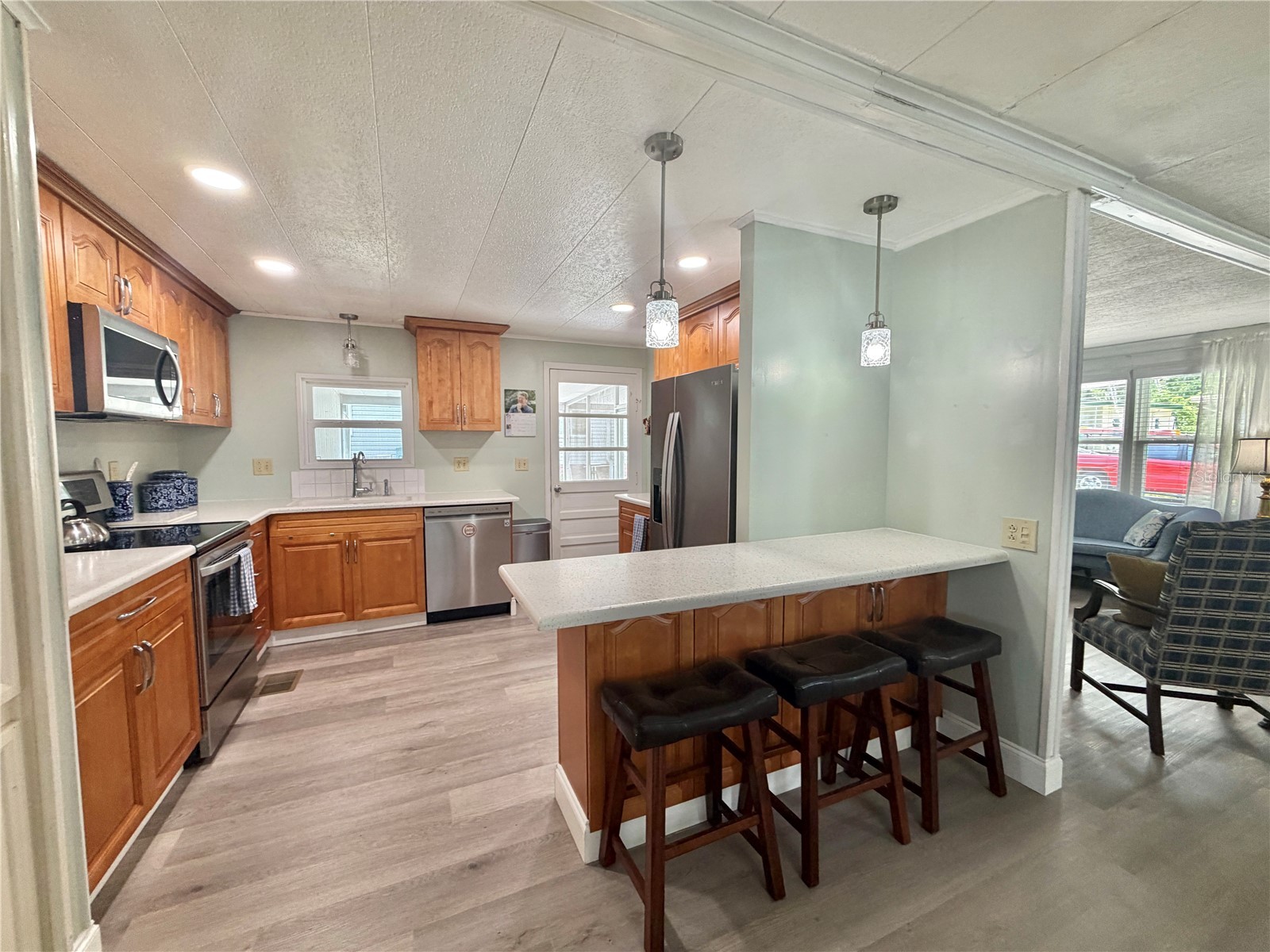 103 Royal Palm Drive Leesburg FL 34748 G5110684 image18