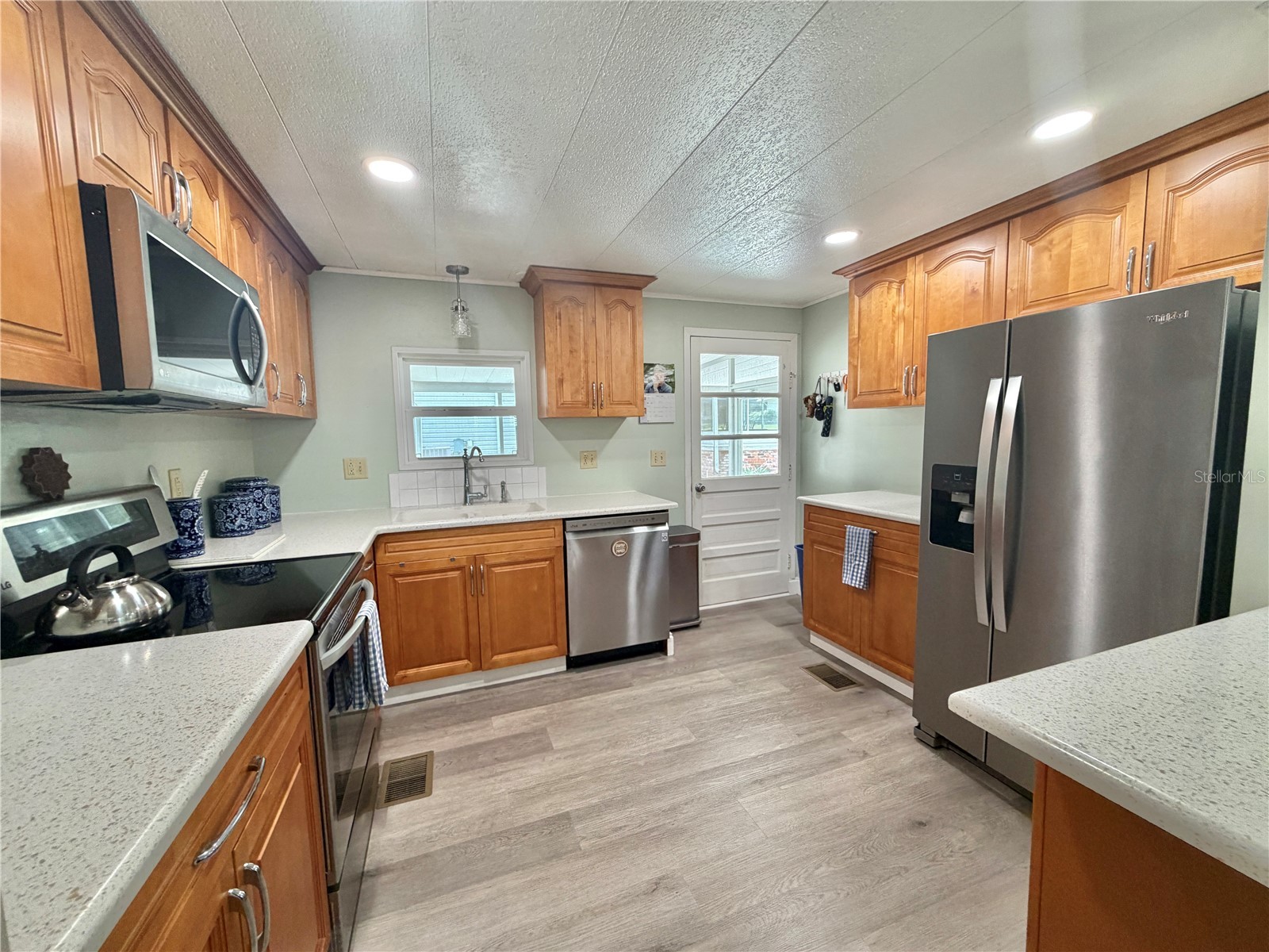 103 Royal Palm Drive Leesburg FL 34748 G5110684 image19