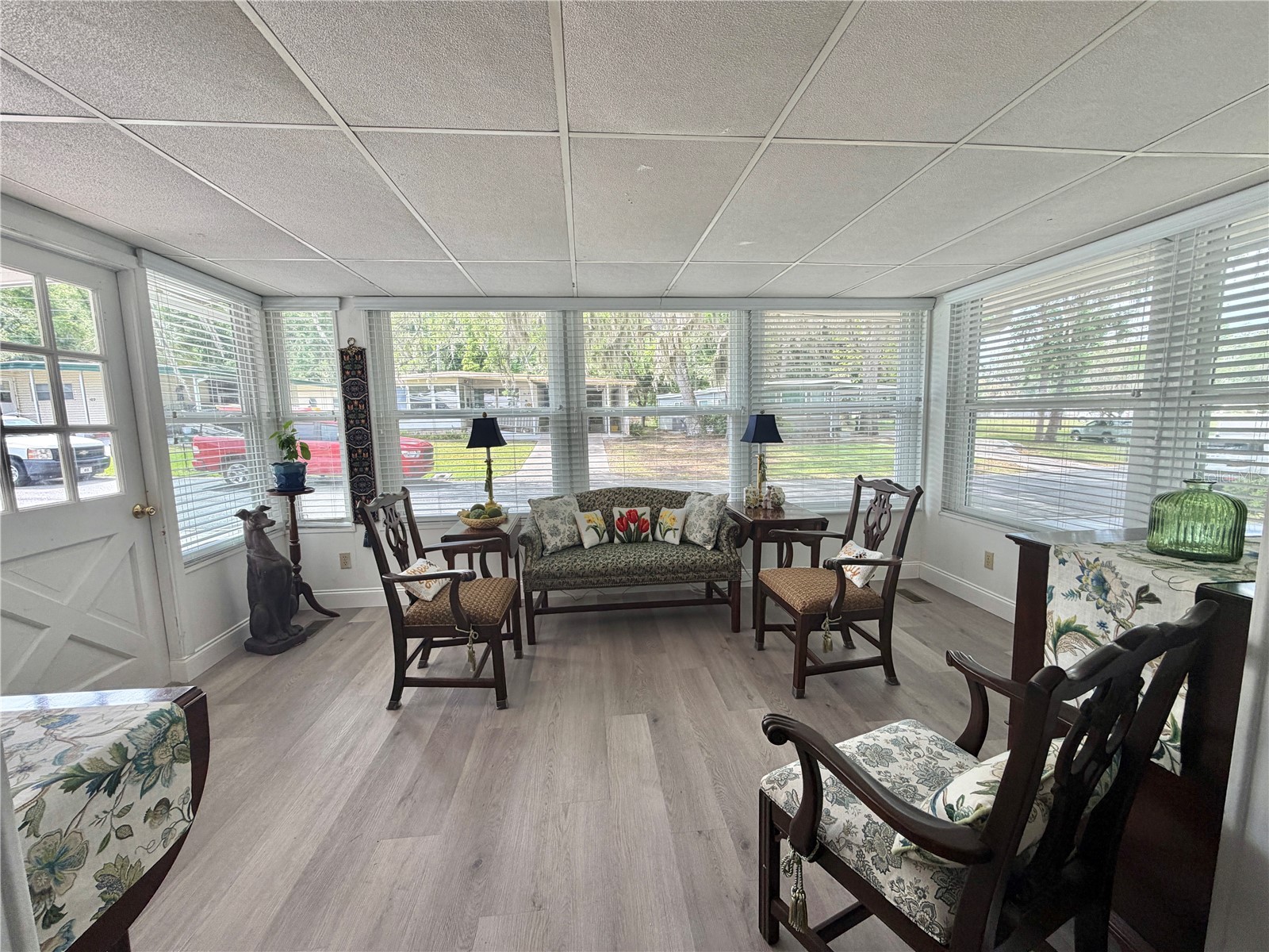 103 Royal Palm Drive Leesburg FL 34748 G5110684 image2