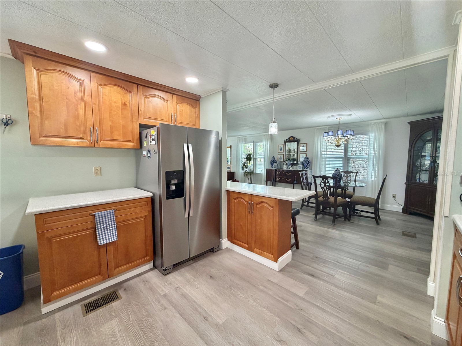 103 Royal Palm Drive Leesburg FL 34748 G5110684 image20