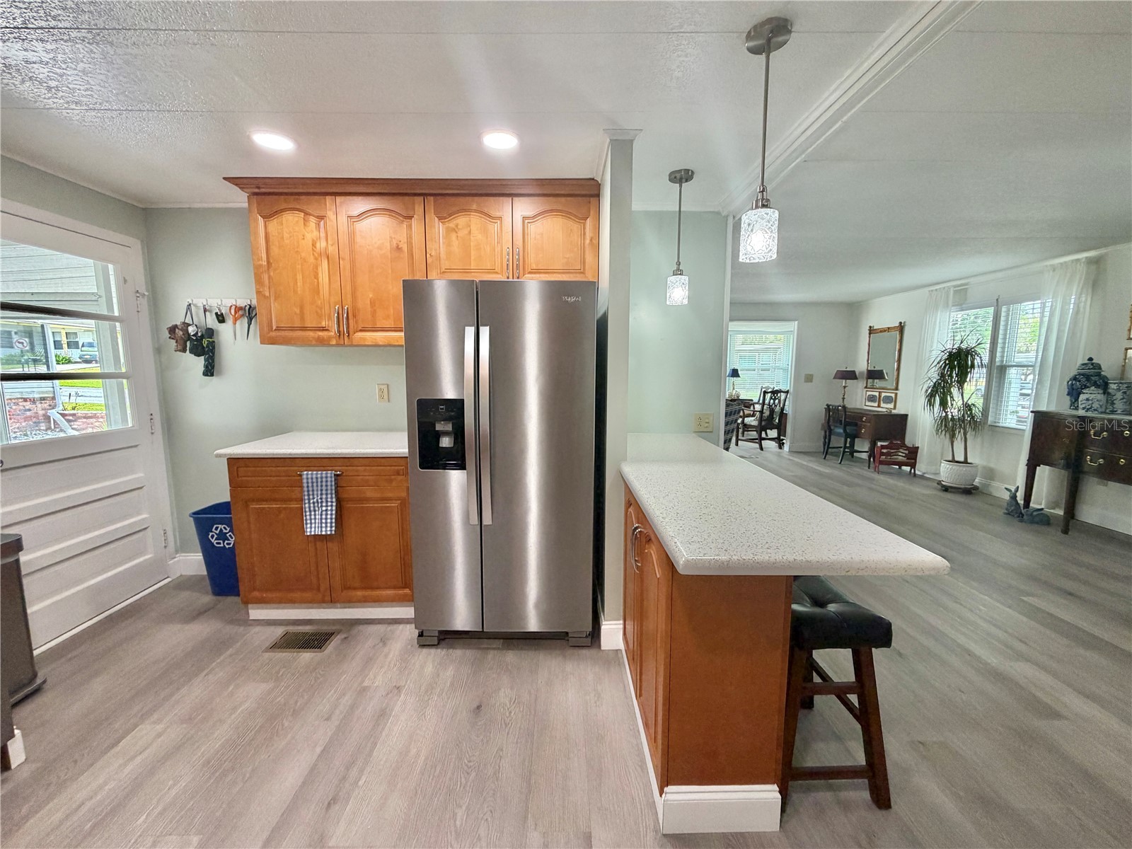 103 Royal Palm Drive Leesburg FL 34748 G5110684 image23