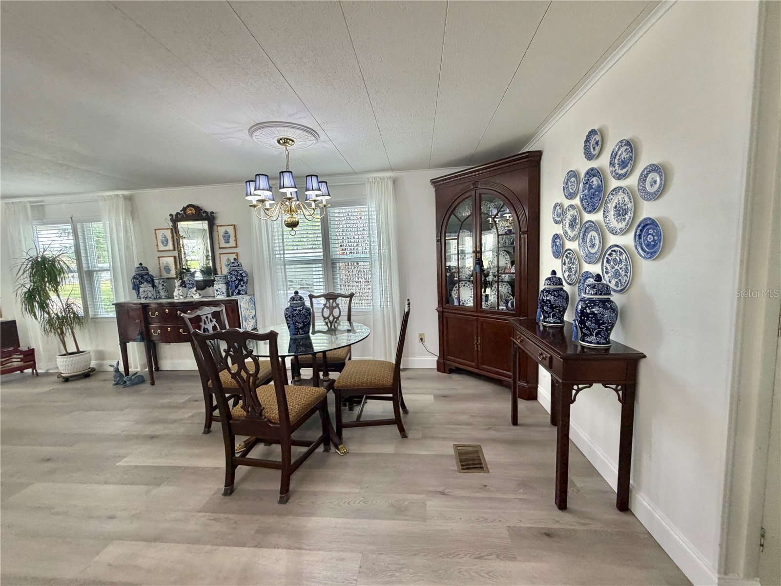 103 Royal Palm Drive Leesburg FL 34748 G5110684 image25